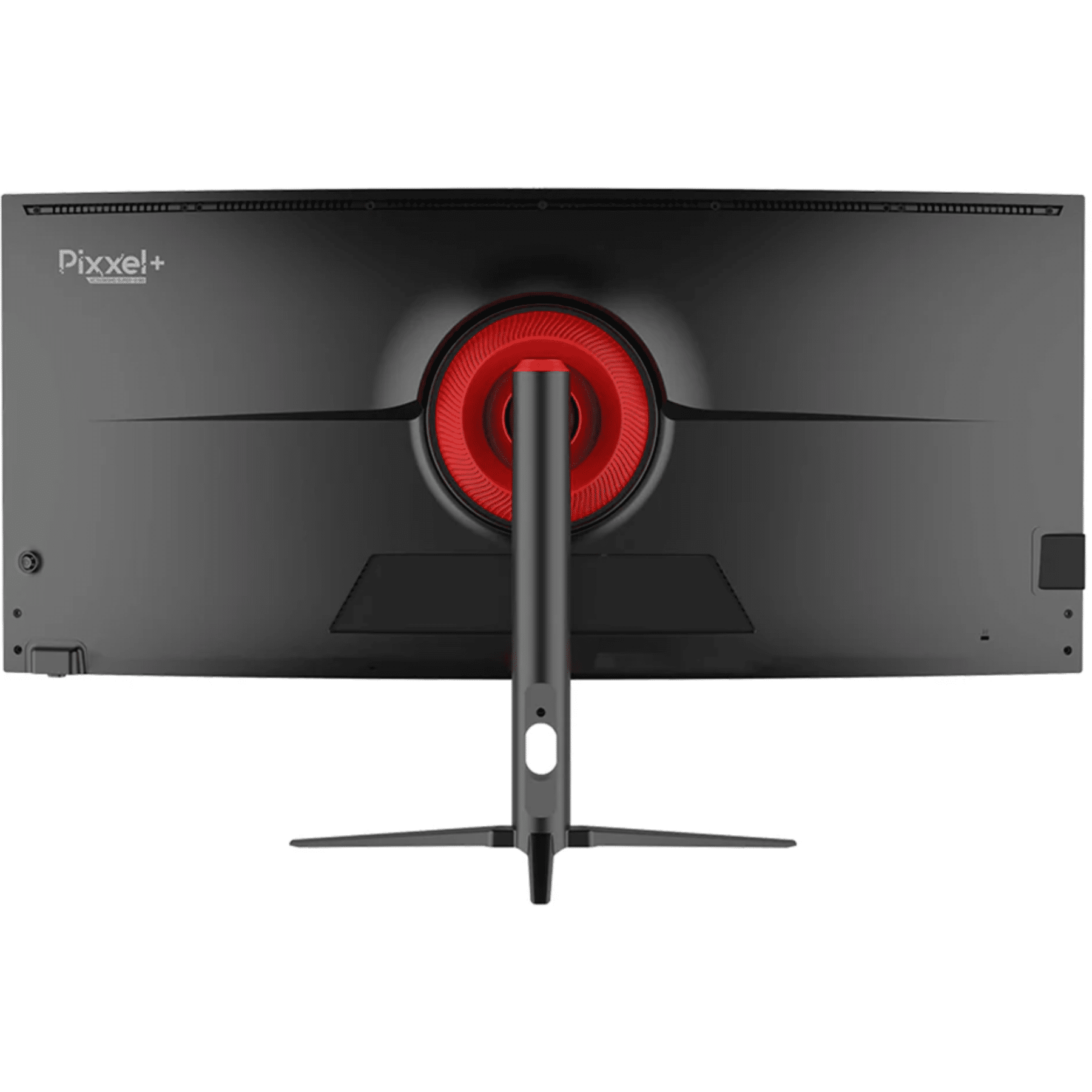 monitor-34-armo-super-uwqhd-curvo-1800r-ips-010589-laptops-quito (2)