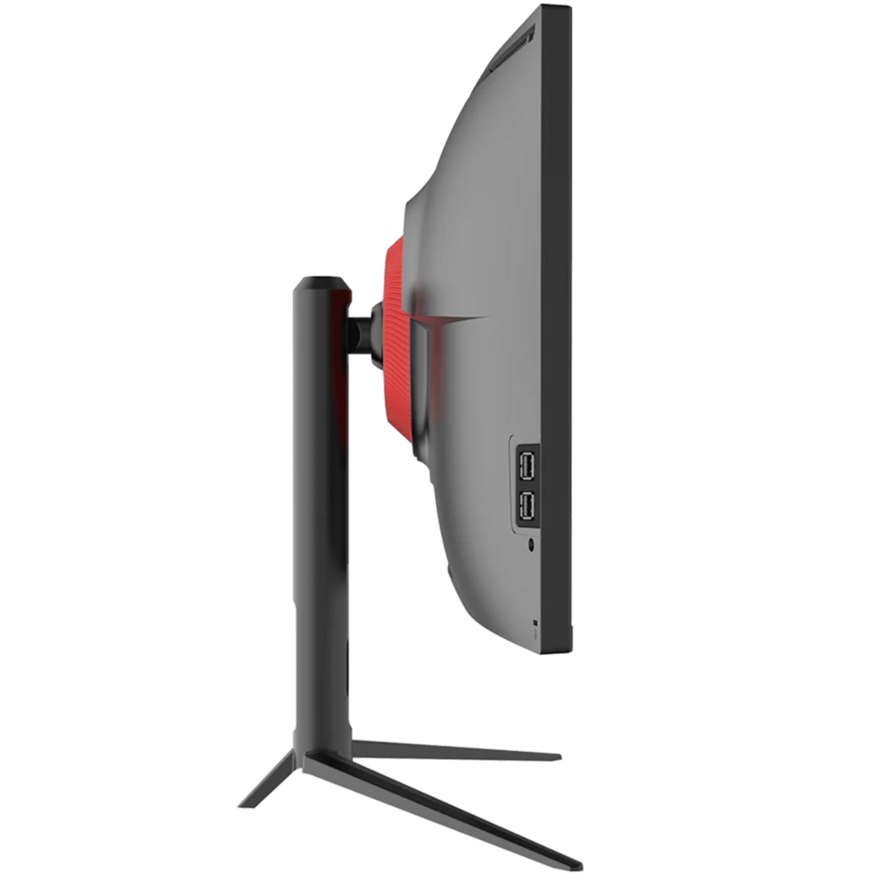 monitor-34-armo-super-uwqhd-curvo-1800r-ips-010589-laptops-quito (3)