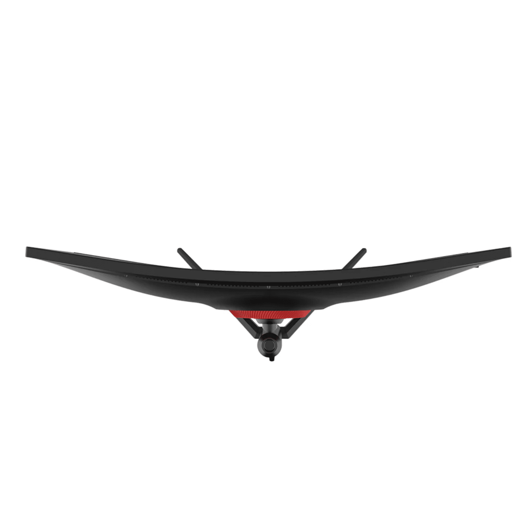 monitor-34-armo-super-uwqhd-curvo-1800r-ips-010589-laptops-quito (4)