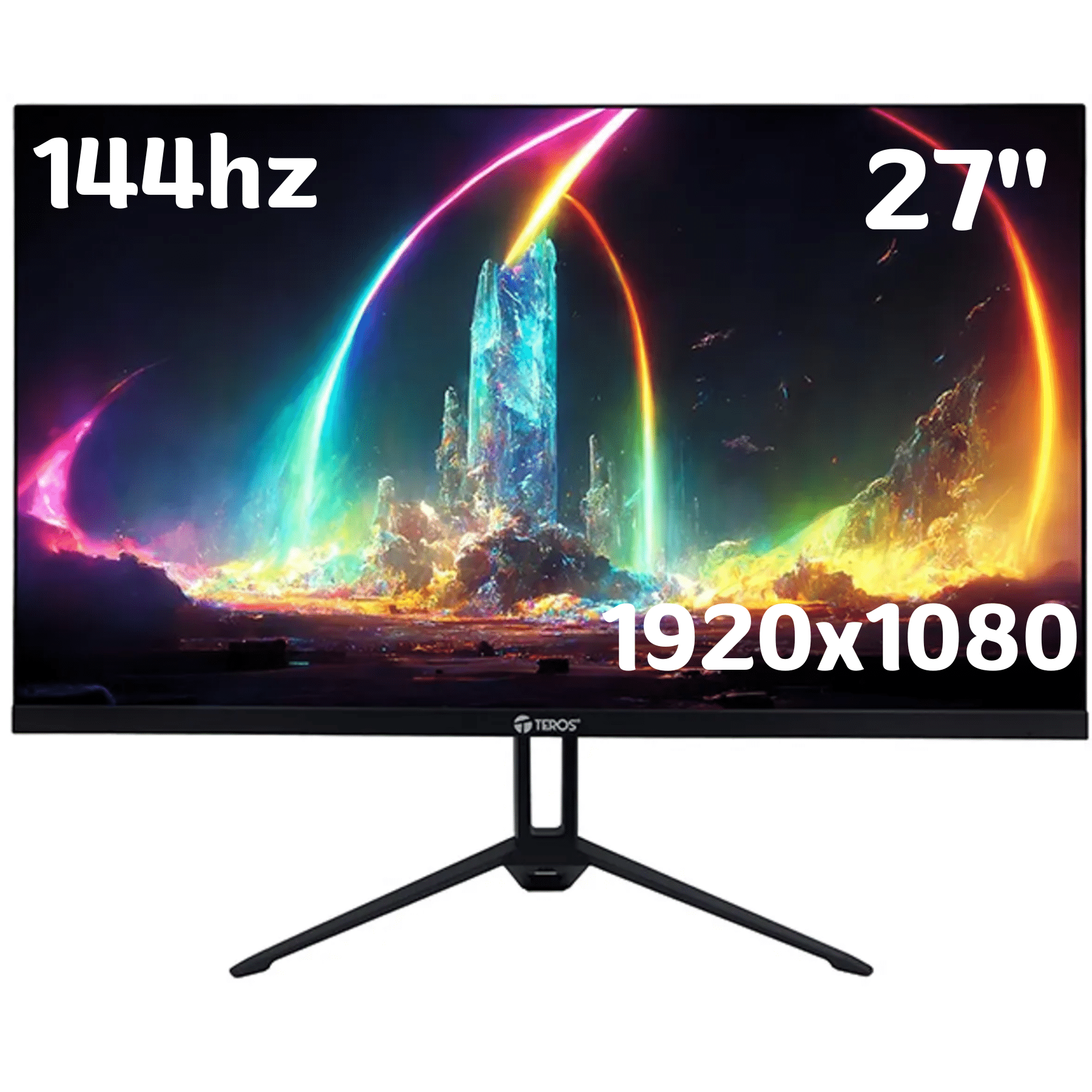 monitor-teros-te-2714s-pulg-gamer-entrada-ips-plano-te-2714s-idc-mayorista (1)