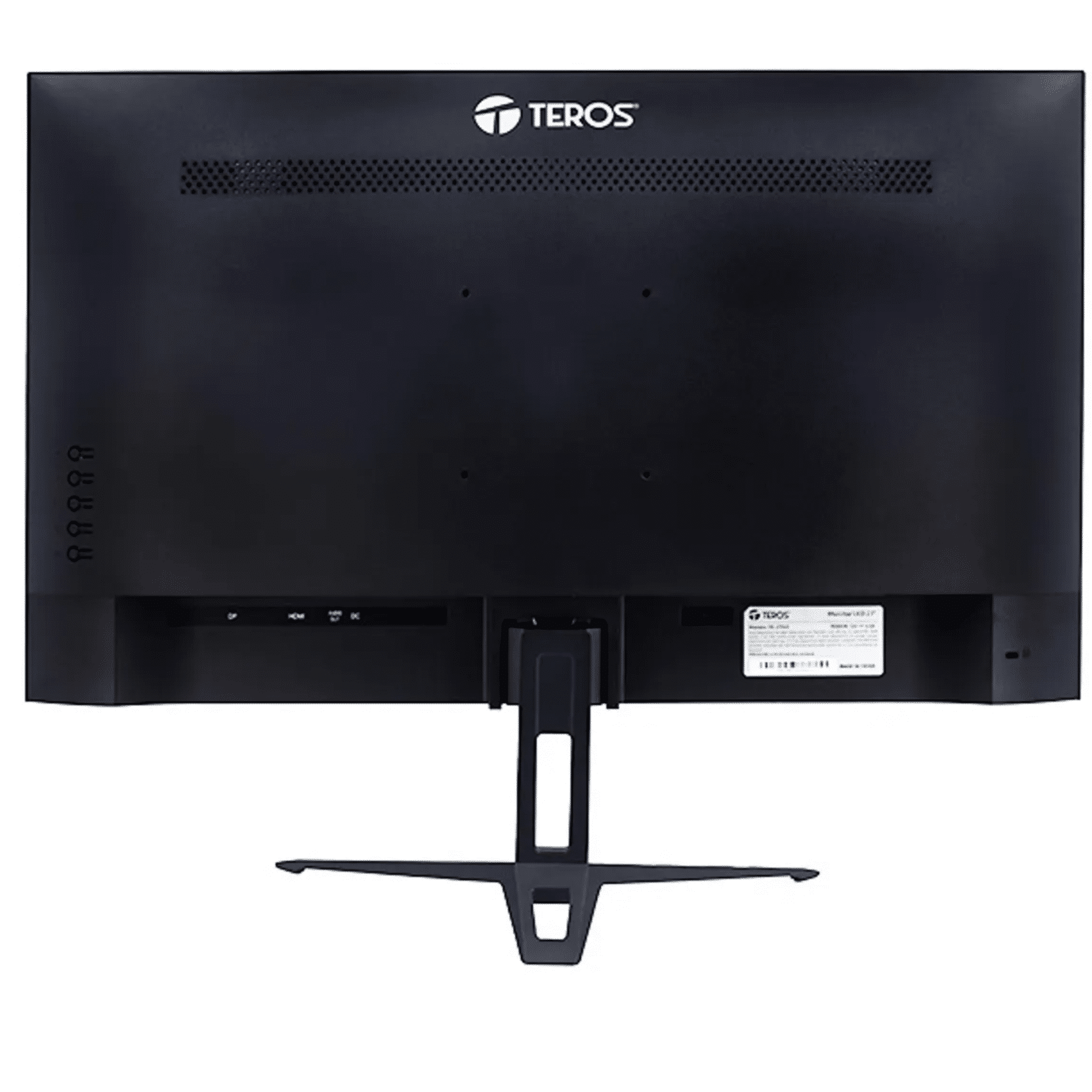monitor-teros-te-2714s-pulg-gamer-entrada-ips-plano-te-2714s-idc-mayorista (2)