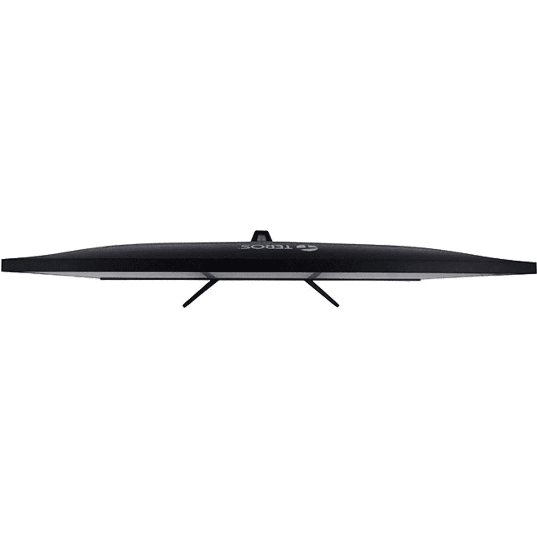 monitor-teros-te-2714s-pulg-gamer-entrada-ips-plano-te-2714s-idc-mayorista (3)