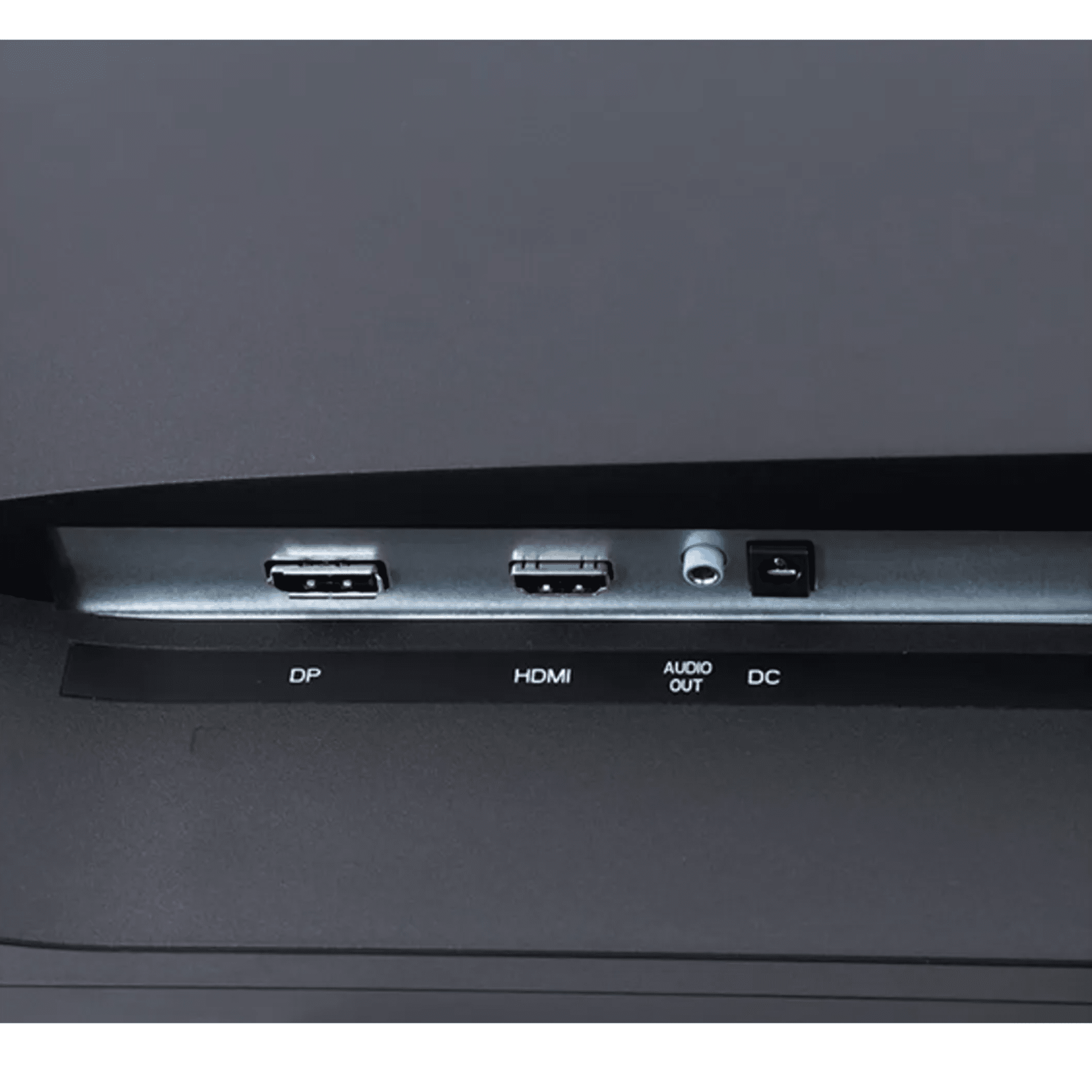 monitor-teros-te-2714s-pulg-gamer-entrada-ips-plano-te-2714s-idc-mayorista (4)