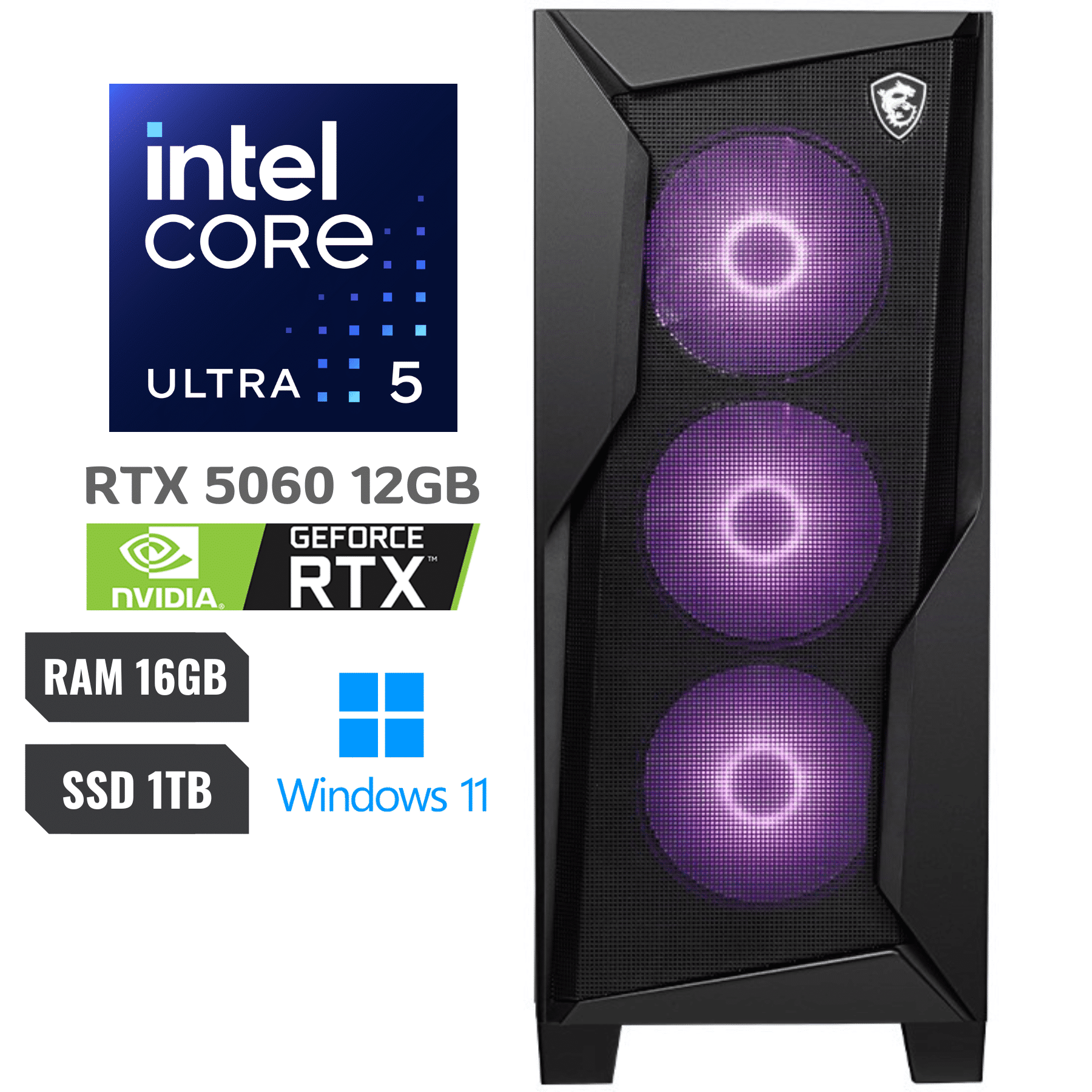 msi-codex-r2-ai-2nd-codex-r2-ai-codr2b2nvl5466-lal (1)