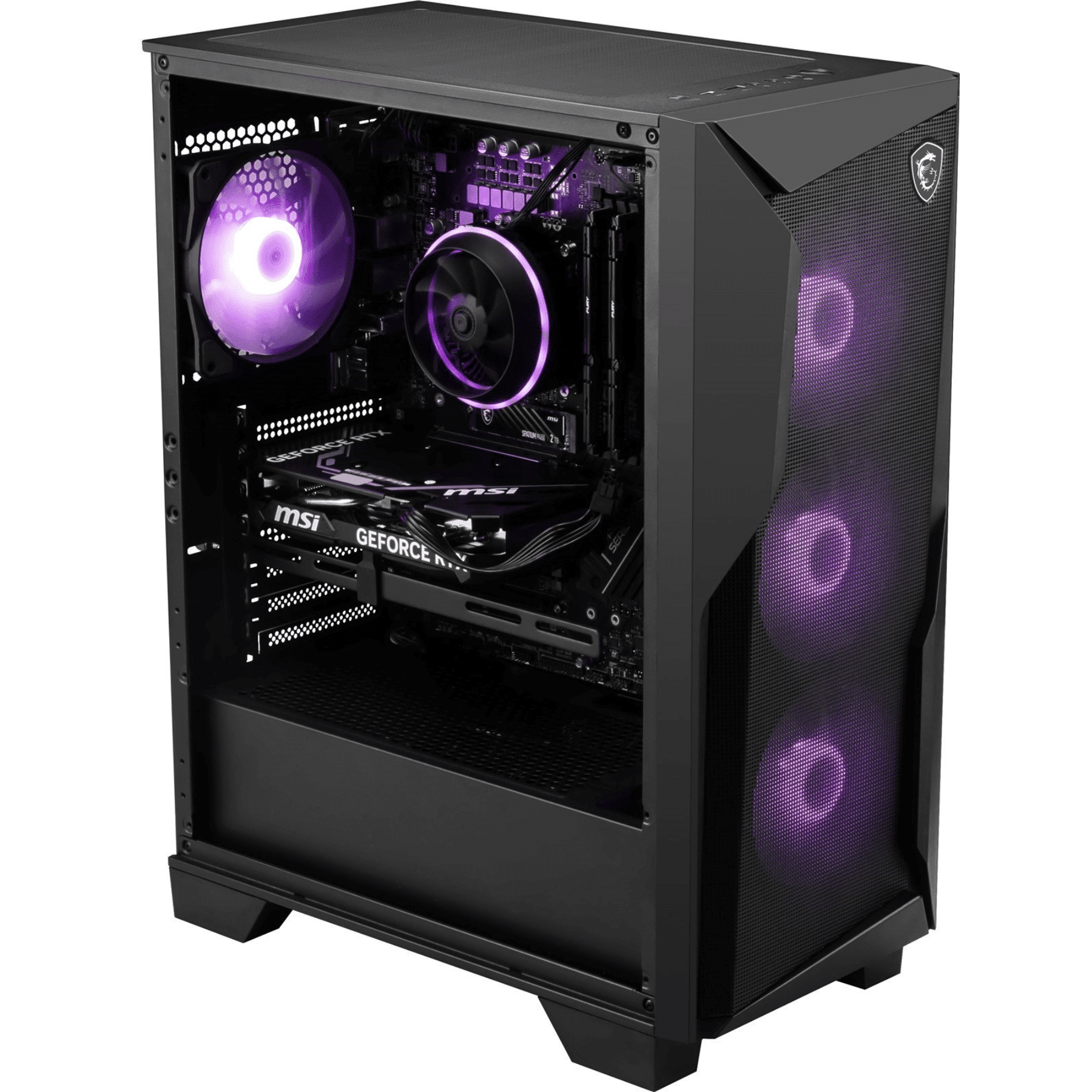 msi-codex-r2-ai-2nd-codex-r2-ai-codr2b2nvl5466-lal (5)