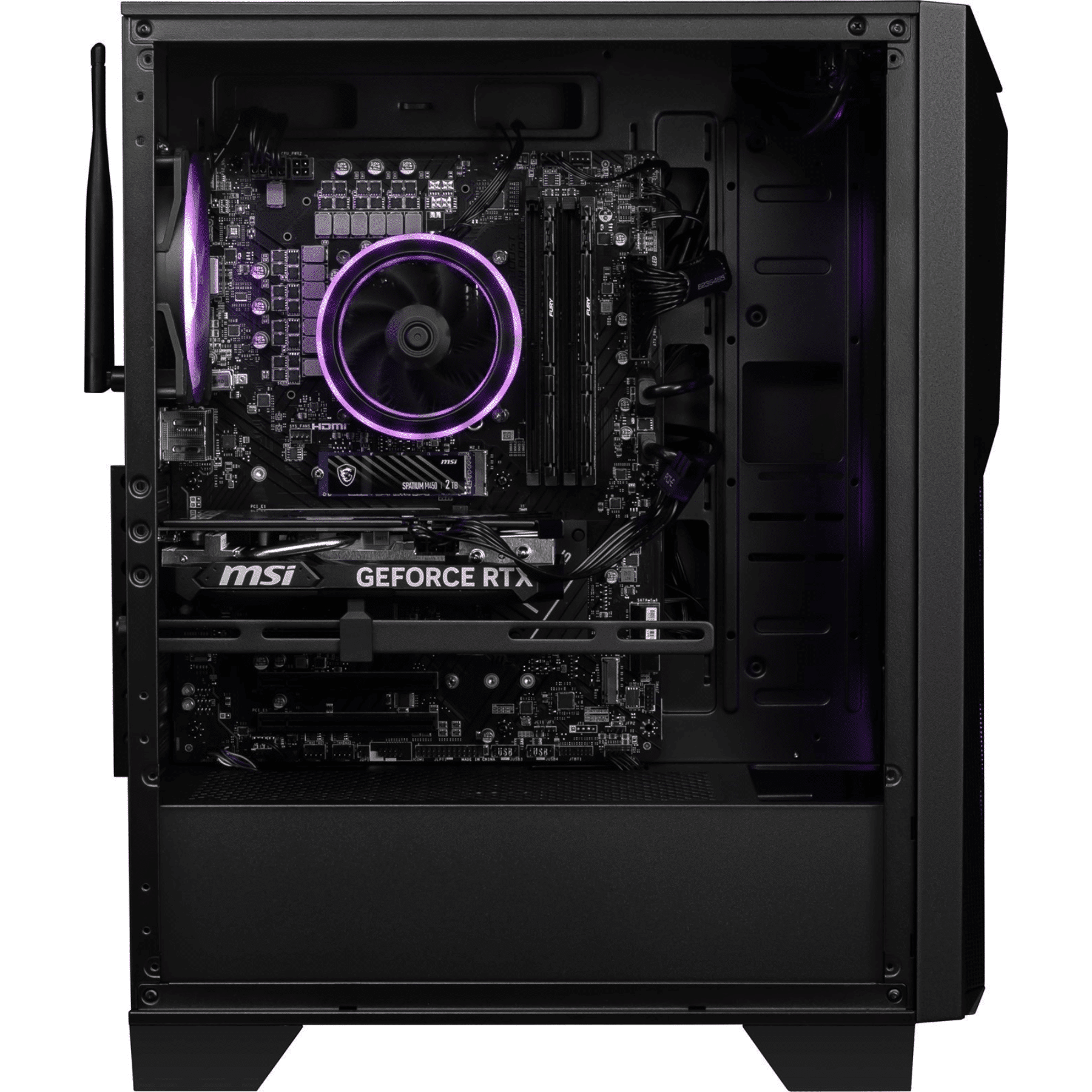 msi-codex-r2-ai-2nd-codex-r2-ai-codr2b2nvl5466-lal (6)