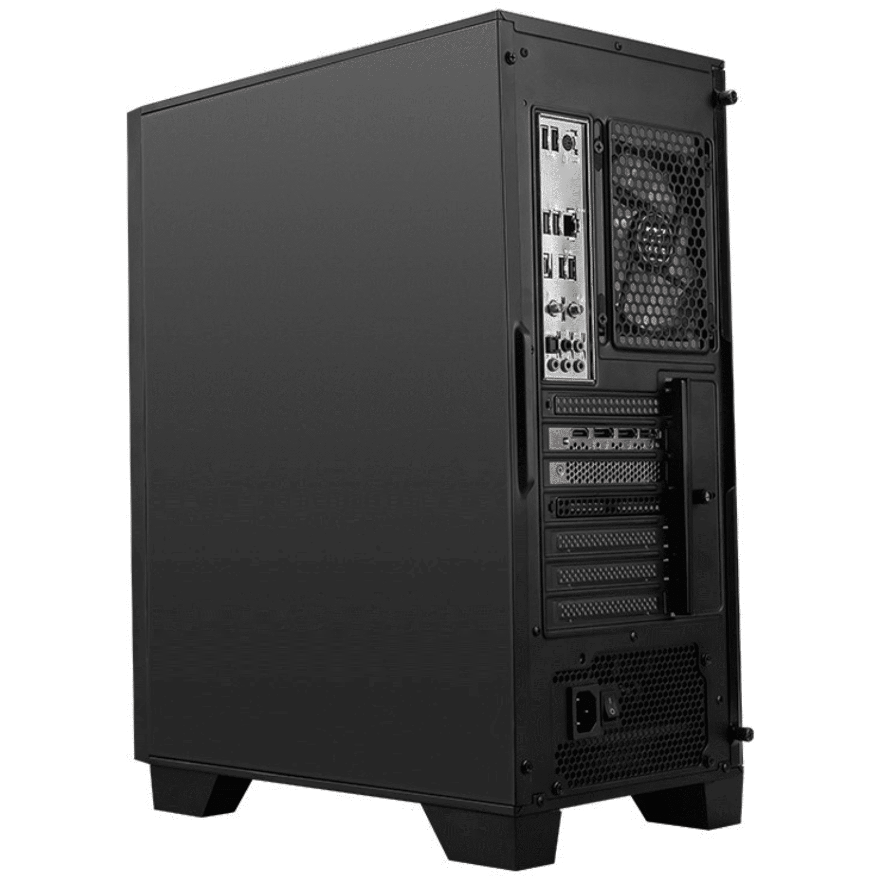 msi-codex-r2-ai-2nd-codex-r2-ai-codr2b2nvl5466-lal (8)