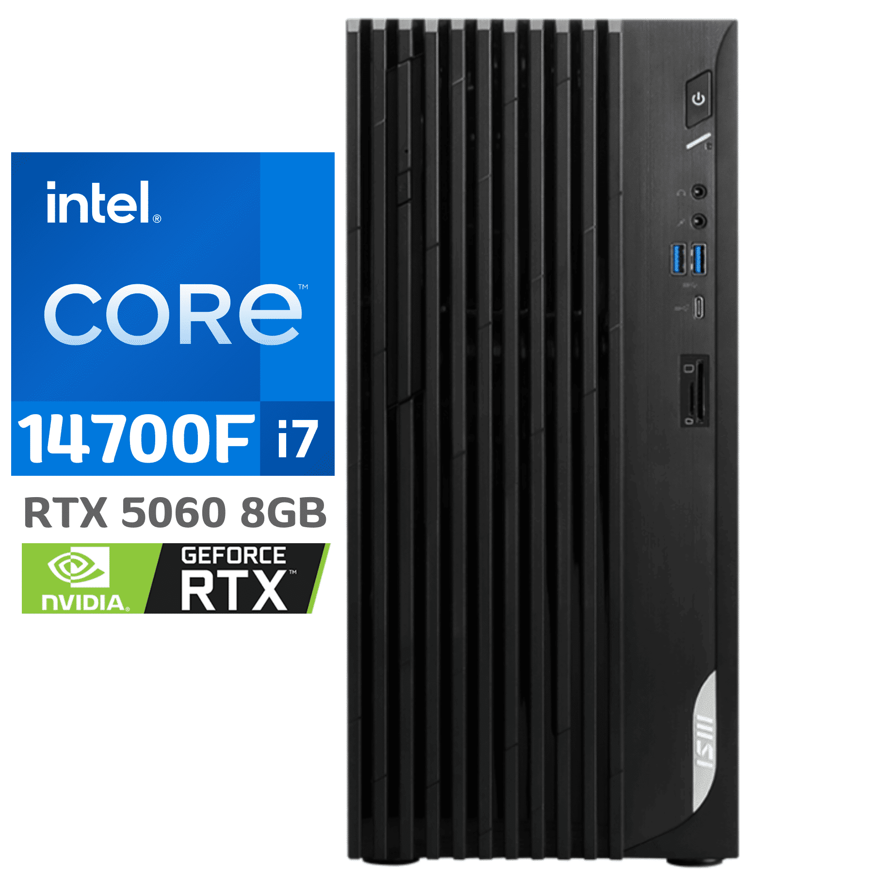 msi-pro-dp180-14th-pro-dp180-14anvl-1021us-desktop-dp18014nvp1021-lal (2)