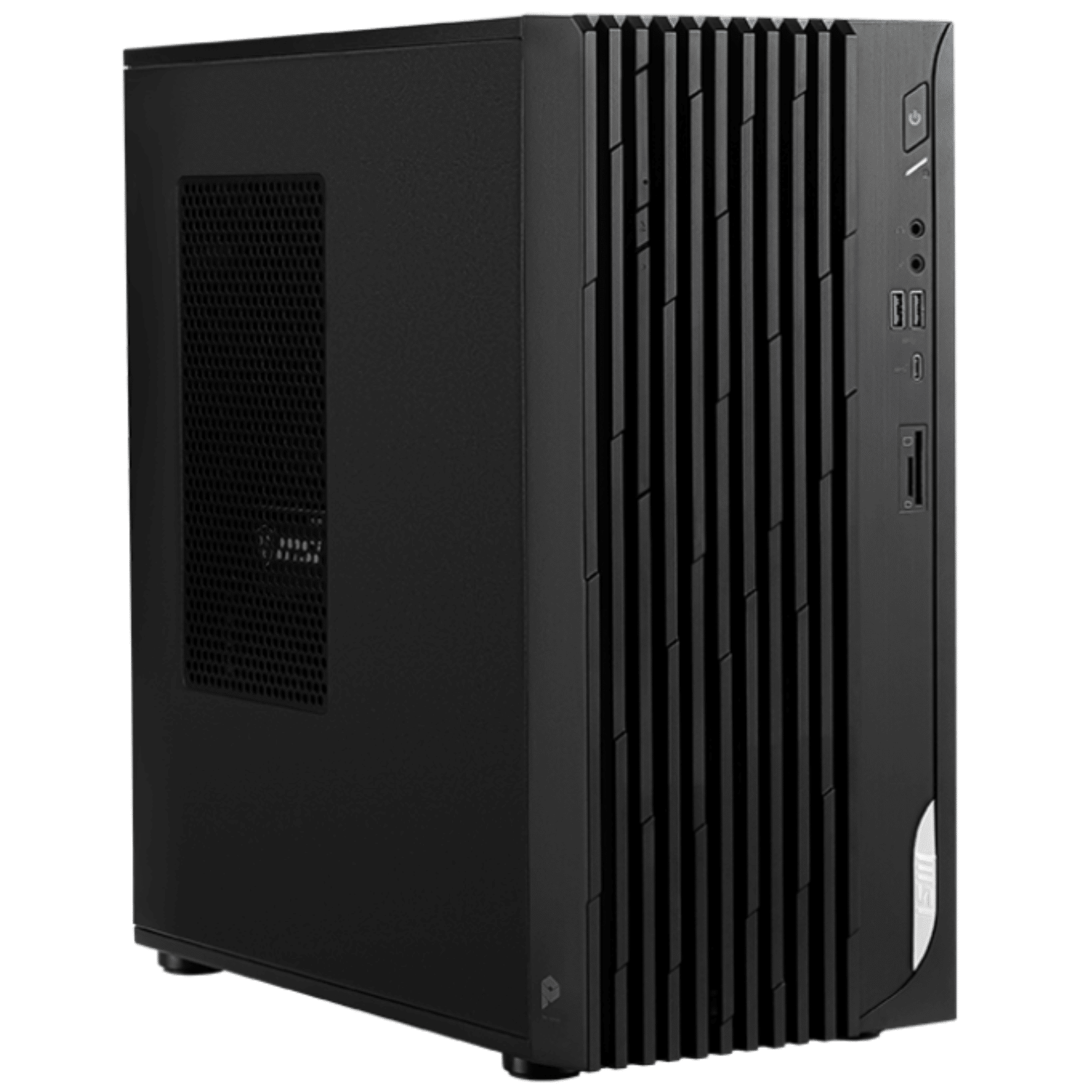 msi-pro-dp180-14th-pro-dp180-14anvl-1021us-desktop-dp18014nvp1021-lal (3)