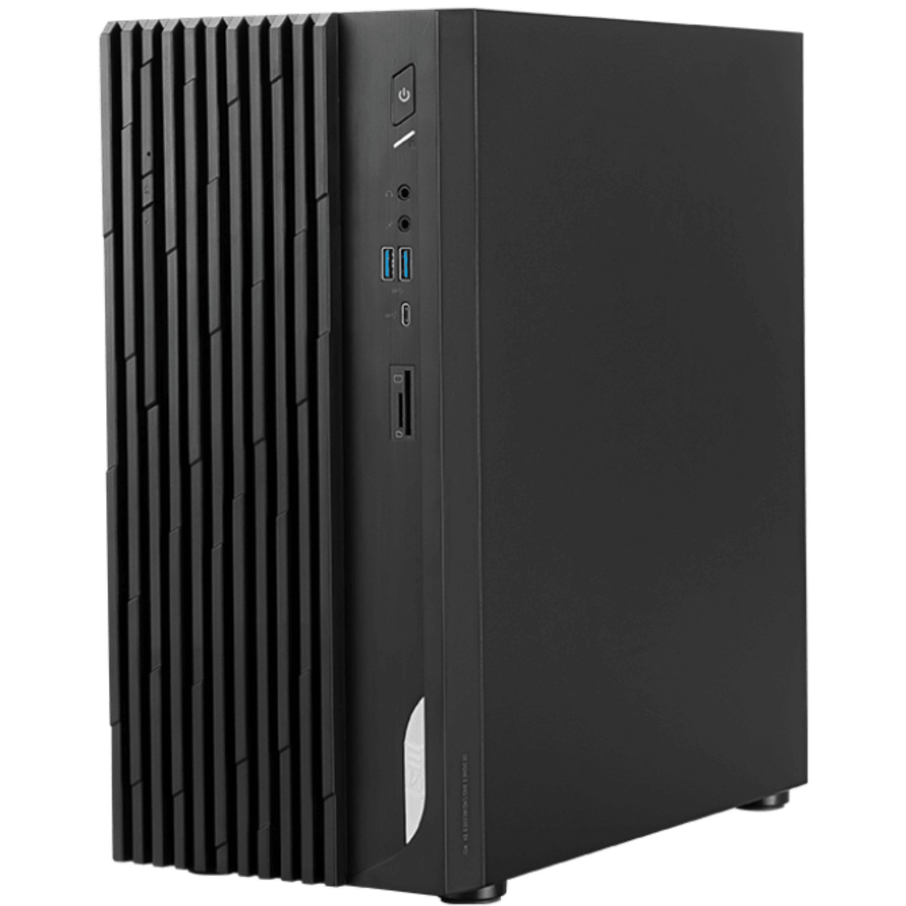 msi-pro-dp180-14th-pro-dp180-14anvl-1021us-desktop-dp18014nvp1021-lal (4)