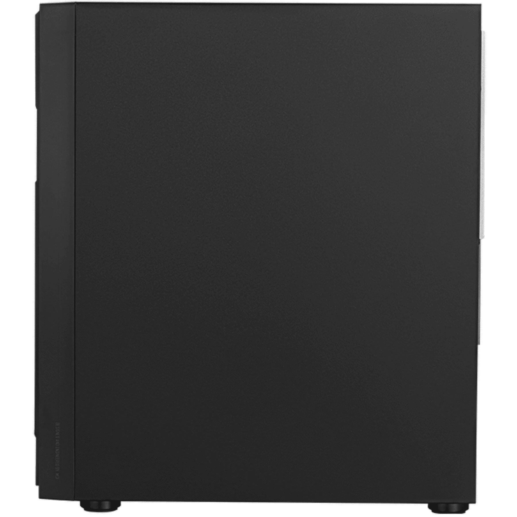 msi-pro-dp180-14th-pro-dp180-14anvl-1021us-desktop-dp18014nvp1021-lal (5)