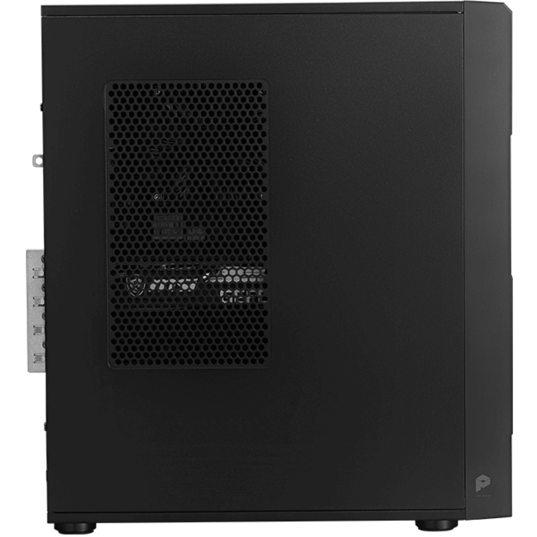 msi-pro-dp180-14th-pro-dp180-14anvl-1021us-desktop-dp18014nvp1021-lal (6)