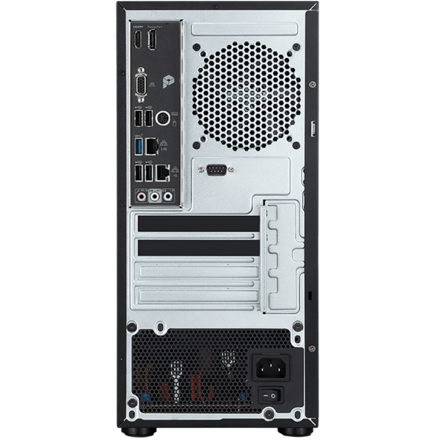 msi-pro-dp180-14th-pro-dp180-14anvl-1021us-desktop-dp18014nvp1021-lal (7)