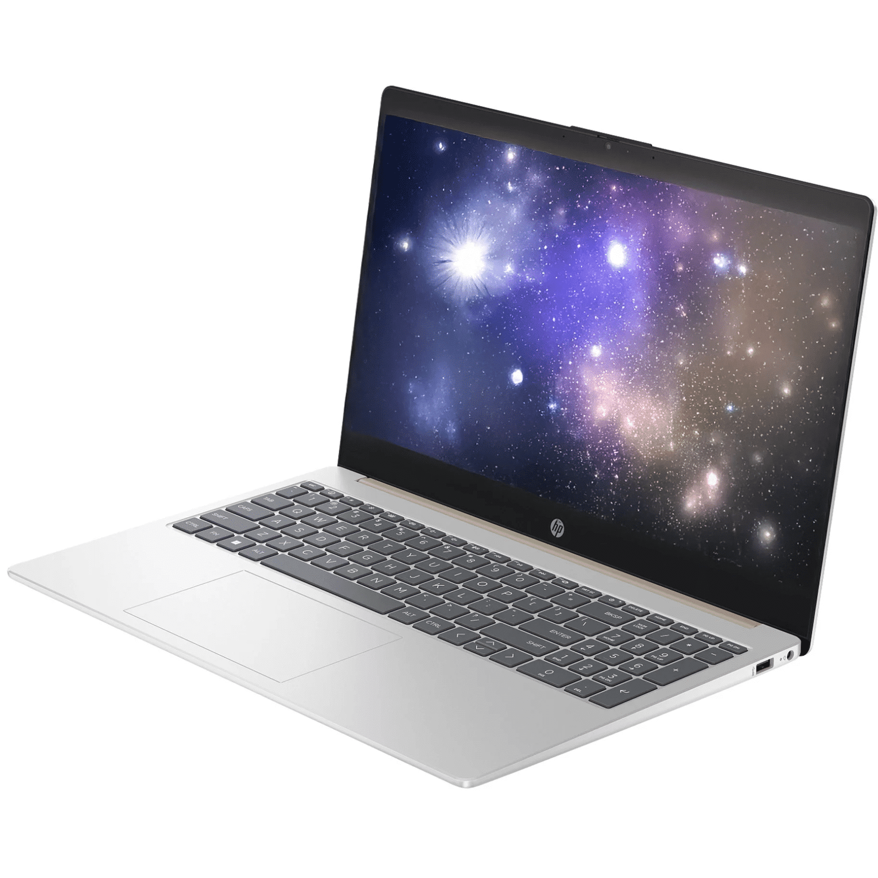 not-hp-15-fc0275la-amd-ryzen-7-7730u-16gb-b9tr3la-tcws (1)
