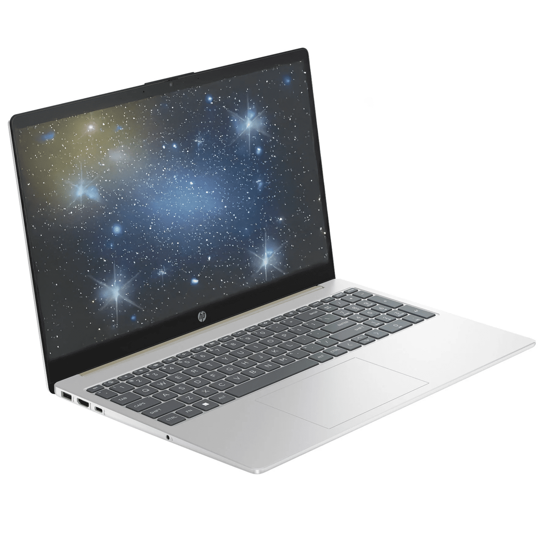 not-hp-15-fc0275la-amd-ryzen-7-7730u-16gb-b9tr3la-tcws (2)