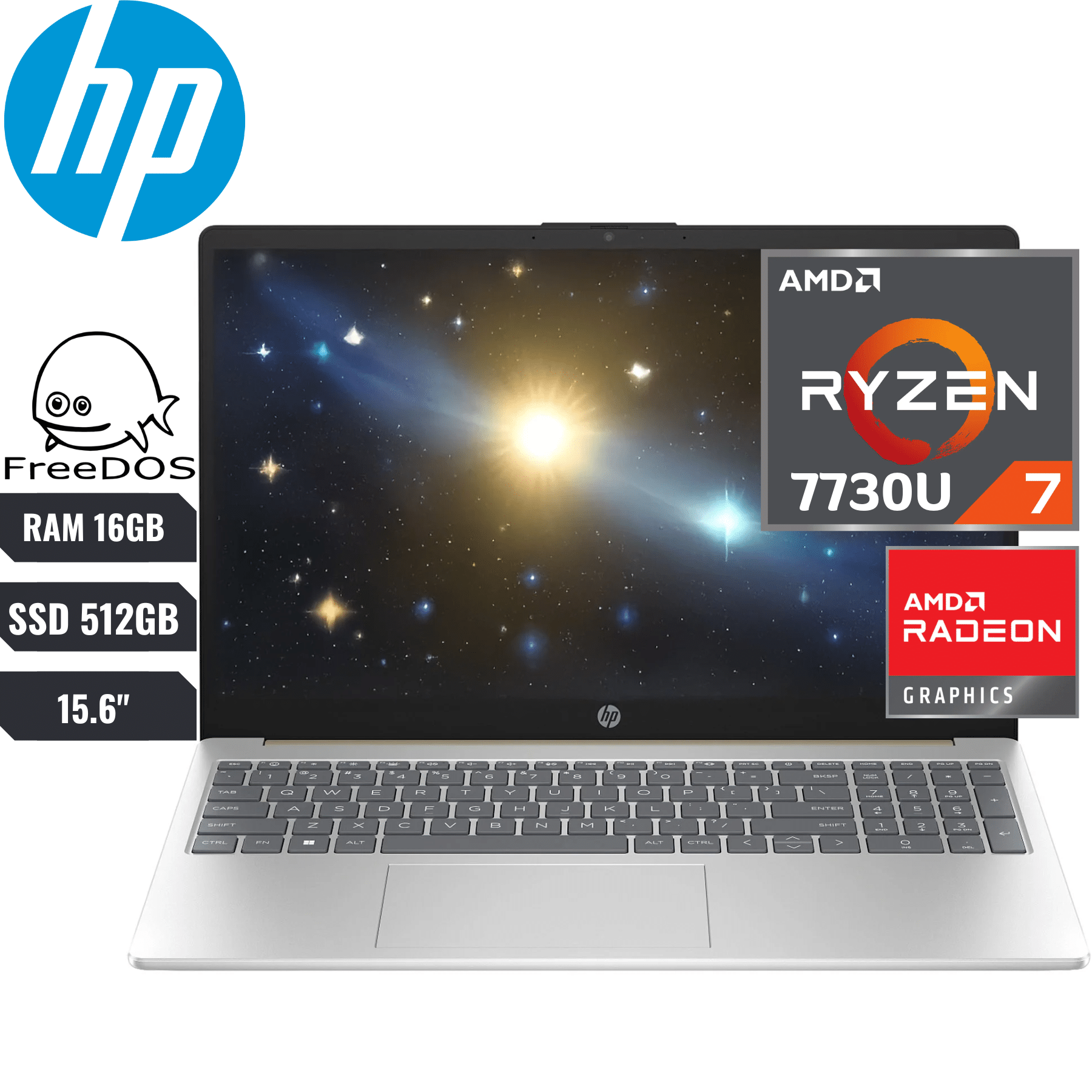 not-hp-15-fc0275la-amd-ryzen-7-7730u-16gb-b9tr3la-tcws (5)