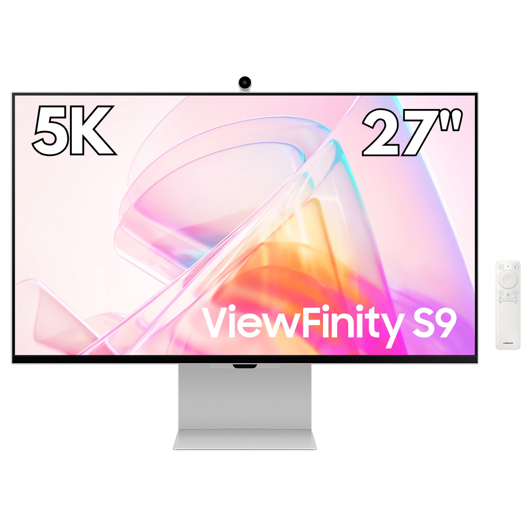 samsung-27-viewfinity-s9-5k-5120-x-2880-ls27c900panxza-ny-hb (1)