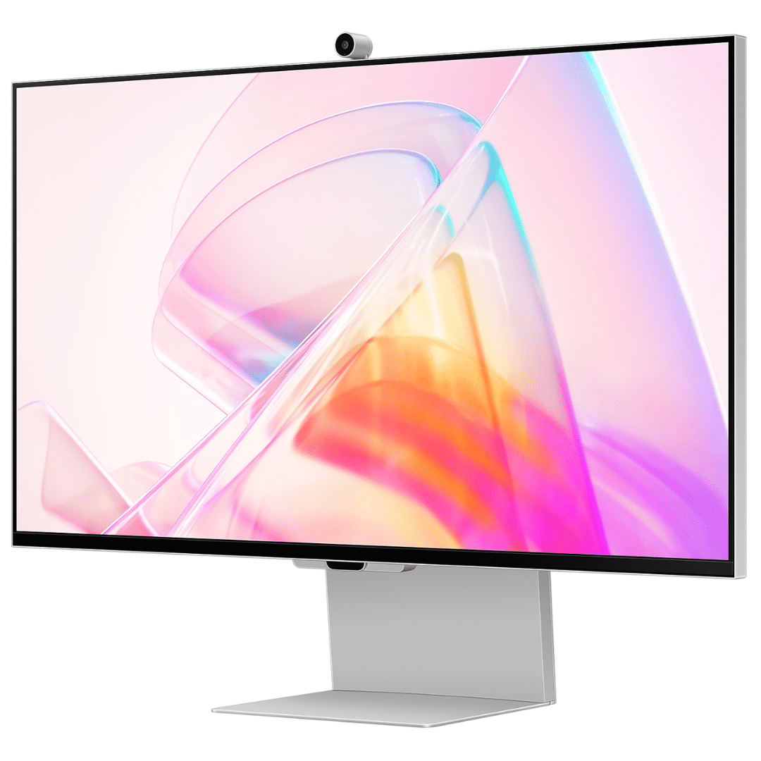 samsung-27-viewfinity-s9-5k-5120-x-2880-ls27c900panxza-ny-hb (2)