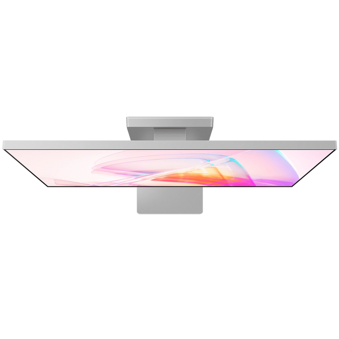 samsung-27-viewfinity-s9-5k-5120-x-2880-ls27c900panxza-ny-hb (3)