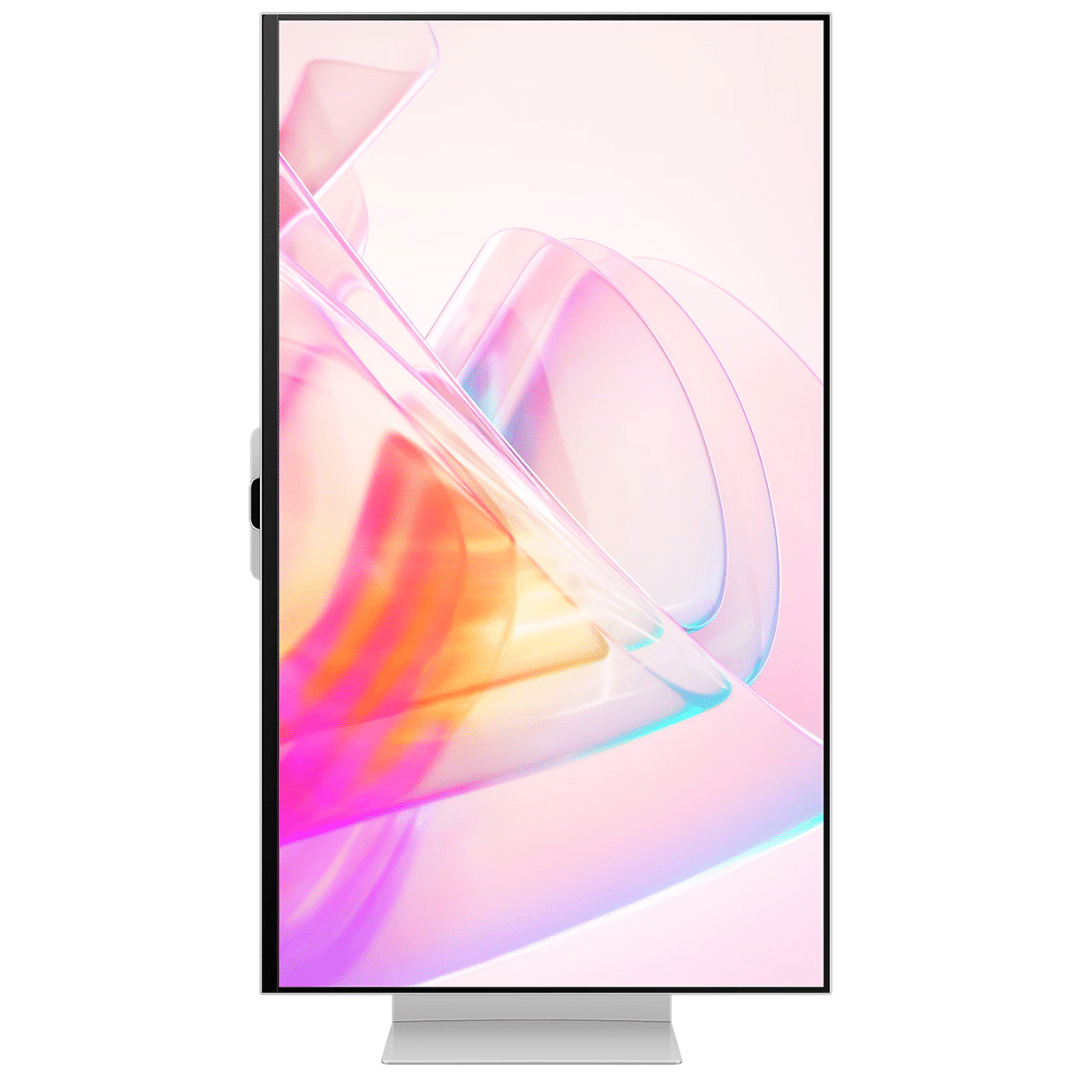 samsung-27-viewfinity-s9-5k-5120-x-2880-ls27c900panxza-ny-hb (4)