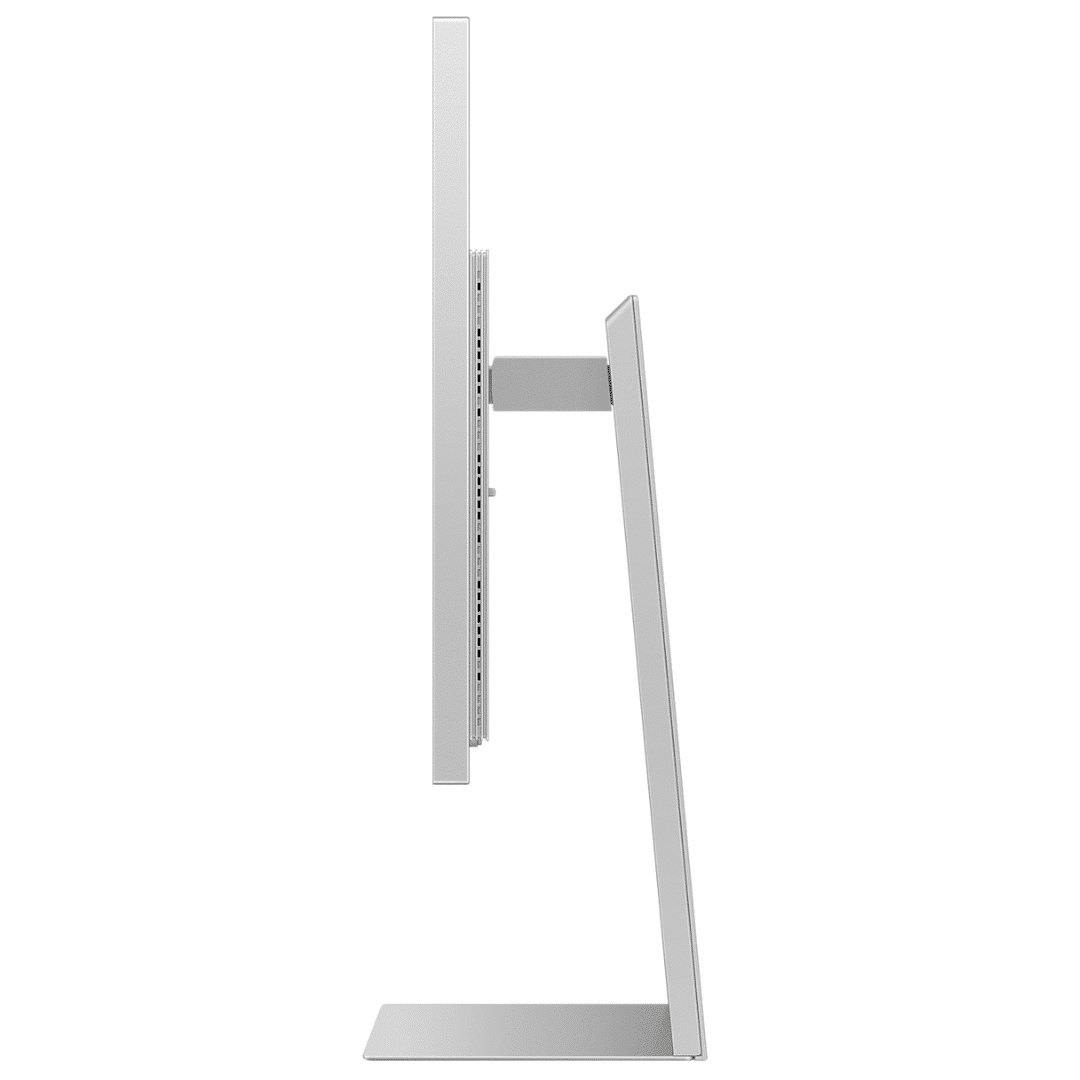 samsung-27-viewfinity-s9-5k-5120-x-2880-ls27c900panxza-ny-hb (5)