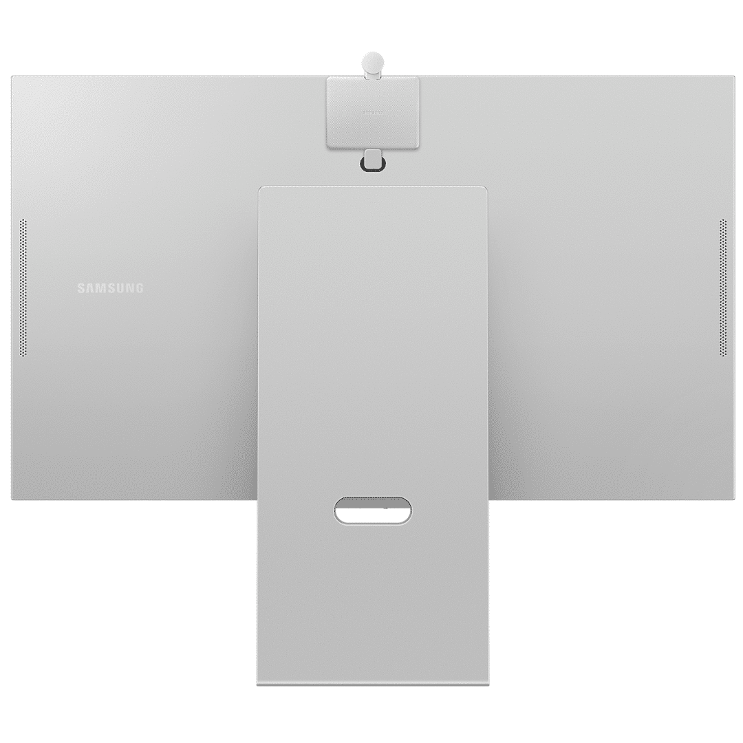 samsung-27-viewfinity-s9-5k-5120-x-2880-ls27c900panxza-ny-hb (6)