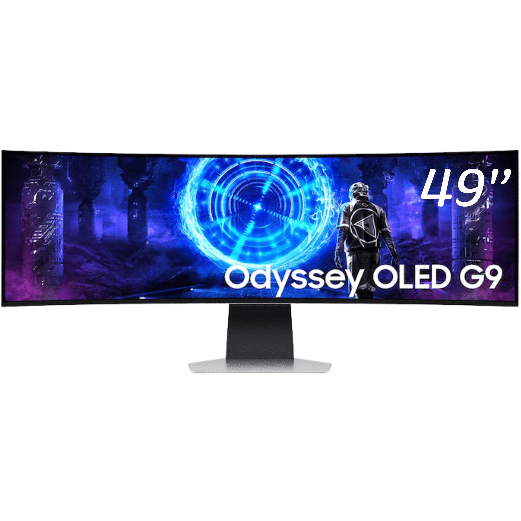 samsung-49-odyssey-oled-g9-g95sd-dual-qhd-ls49dg956snxgo-ny-hb (1)
