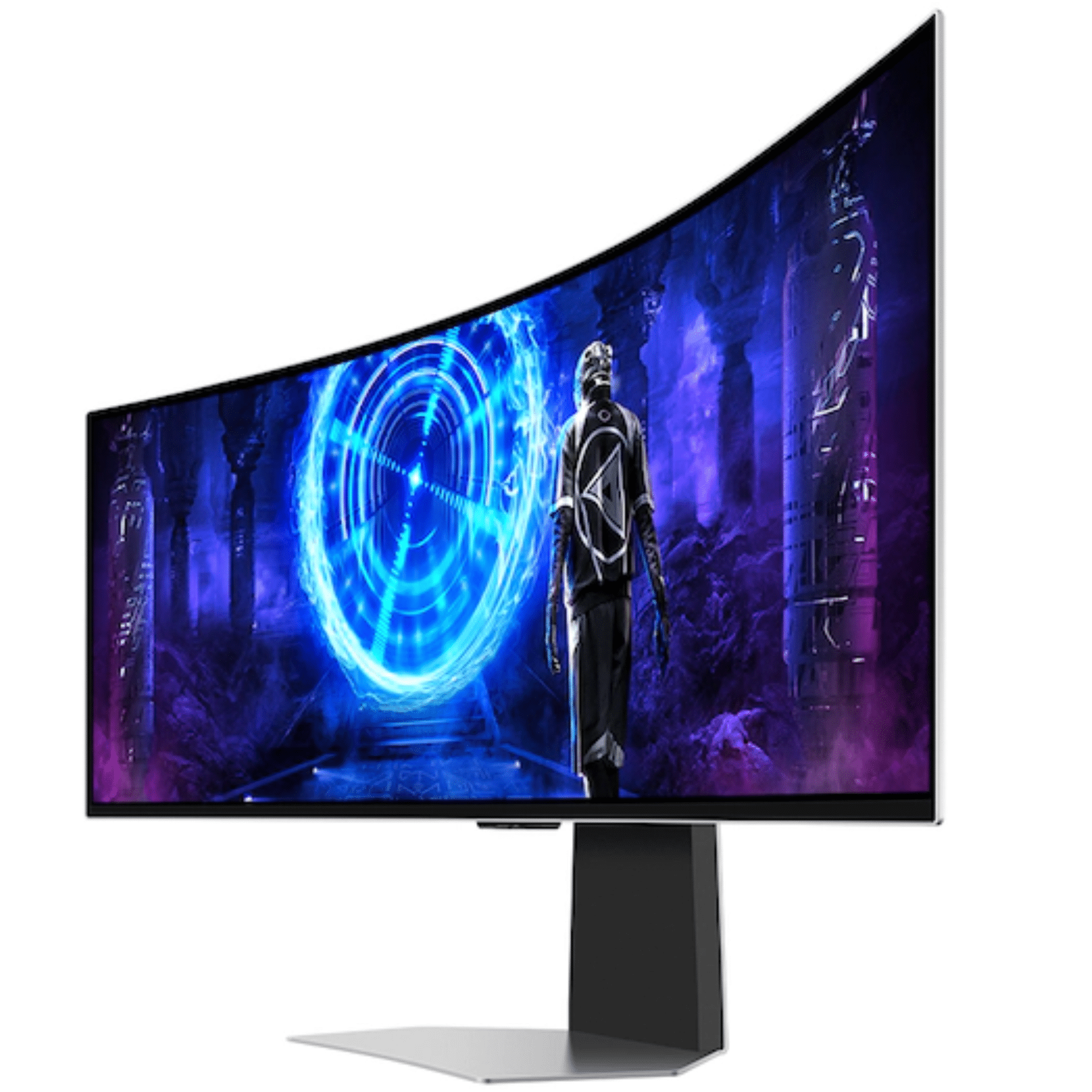 samsung-49-odyssey-oled-g9-g95sd-dual-qhd-ls49dg956snxgo-ny-hb (2)