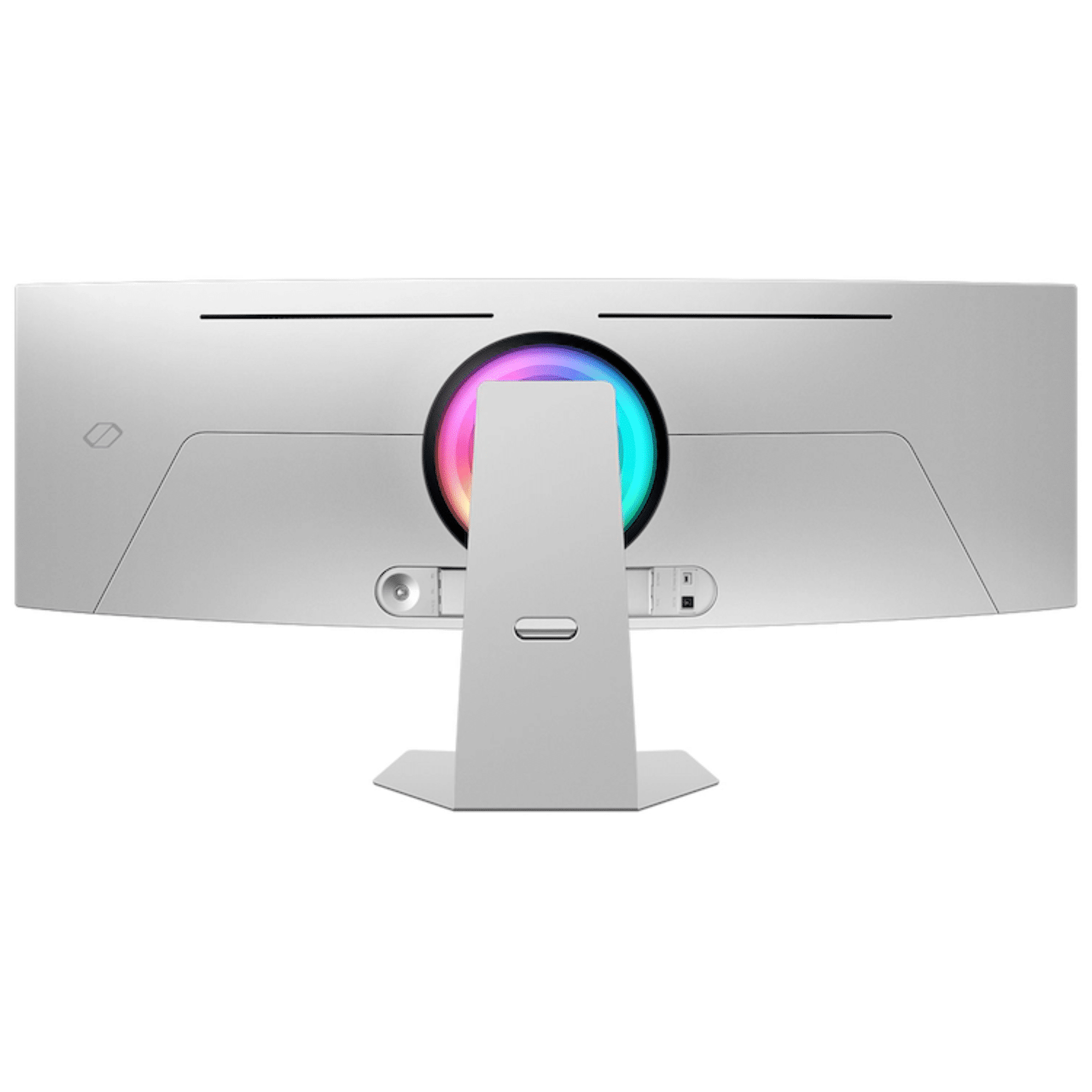 samsung-49-odyssey-oled-g9-g95sd-dual-qhd-ls49dg956snxgo-ny-hb (3)