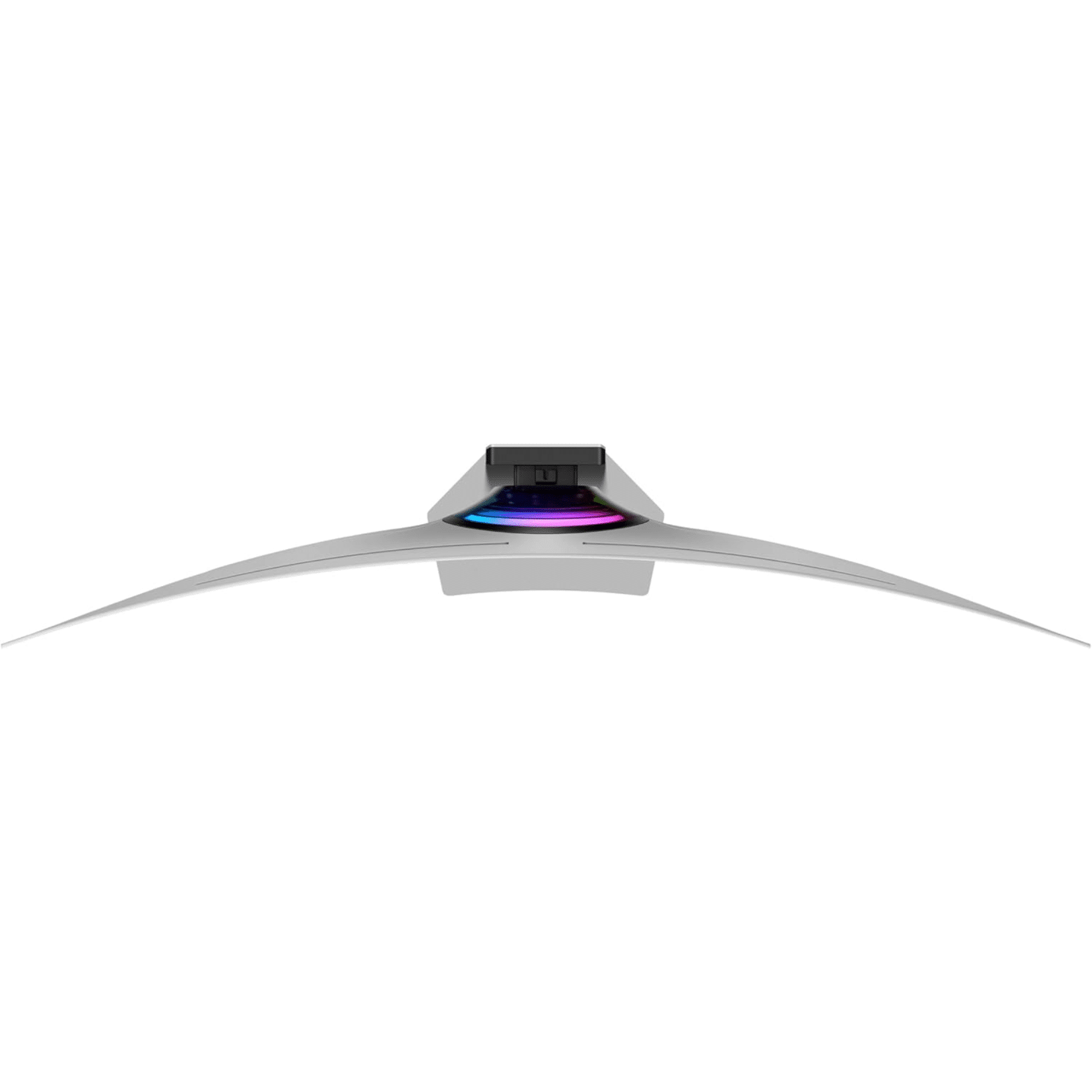 samsung-49-odyssey-oled-g9-g95sd-dual-qhd-ls49dg956snxgo-ny-hb (4)