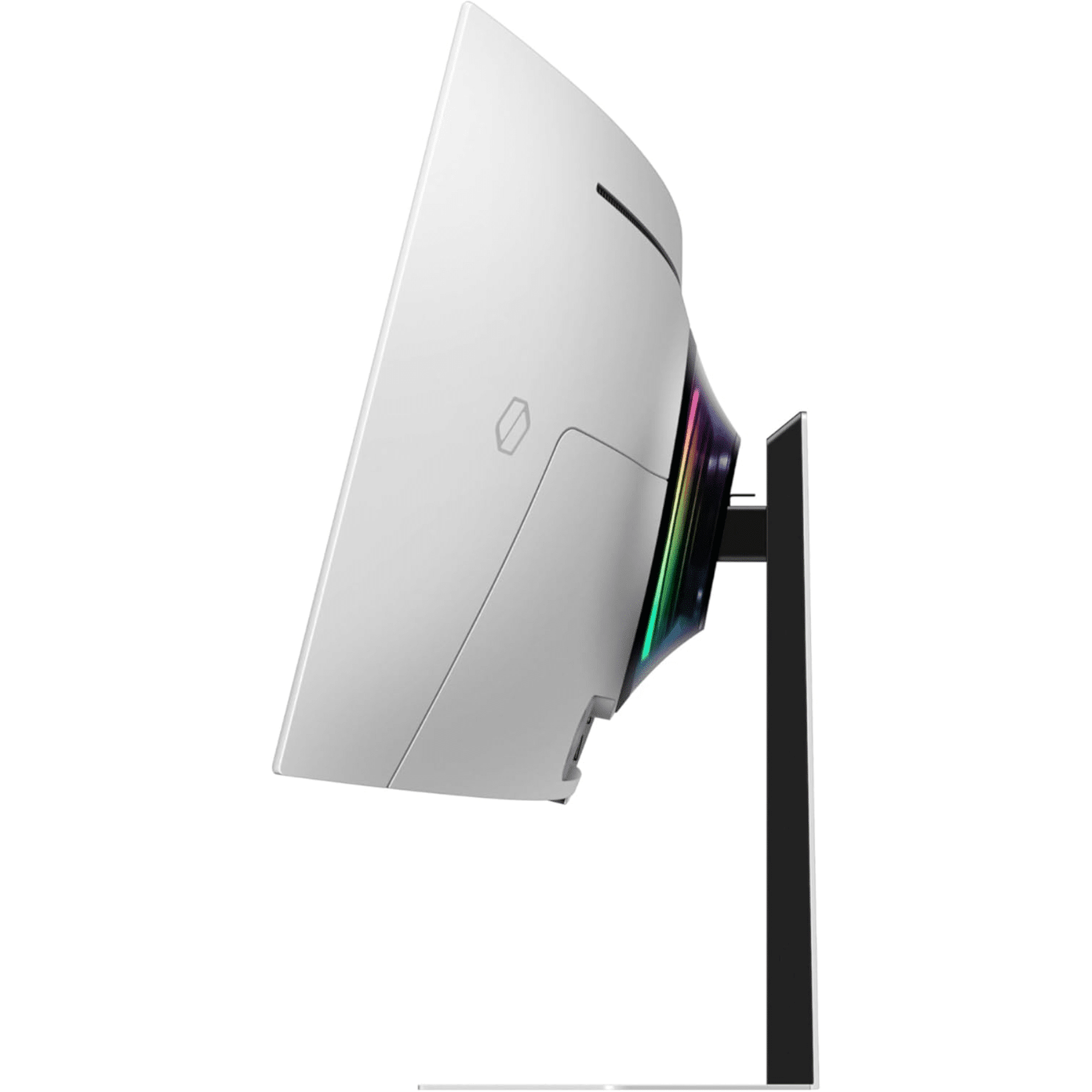 samsung-49-odyssey-oled-g9-g95sd-dual-qhd-ls49dg956snxgo-ny-hb (5)