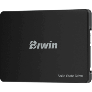 Disco Solido 1tb Biwin M100 2.5" Sata - Bm100nn1tb-rgx