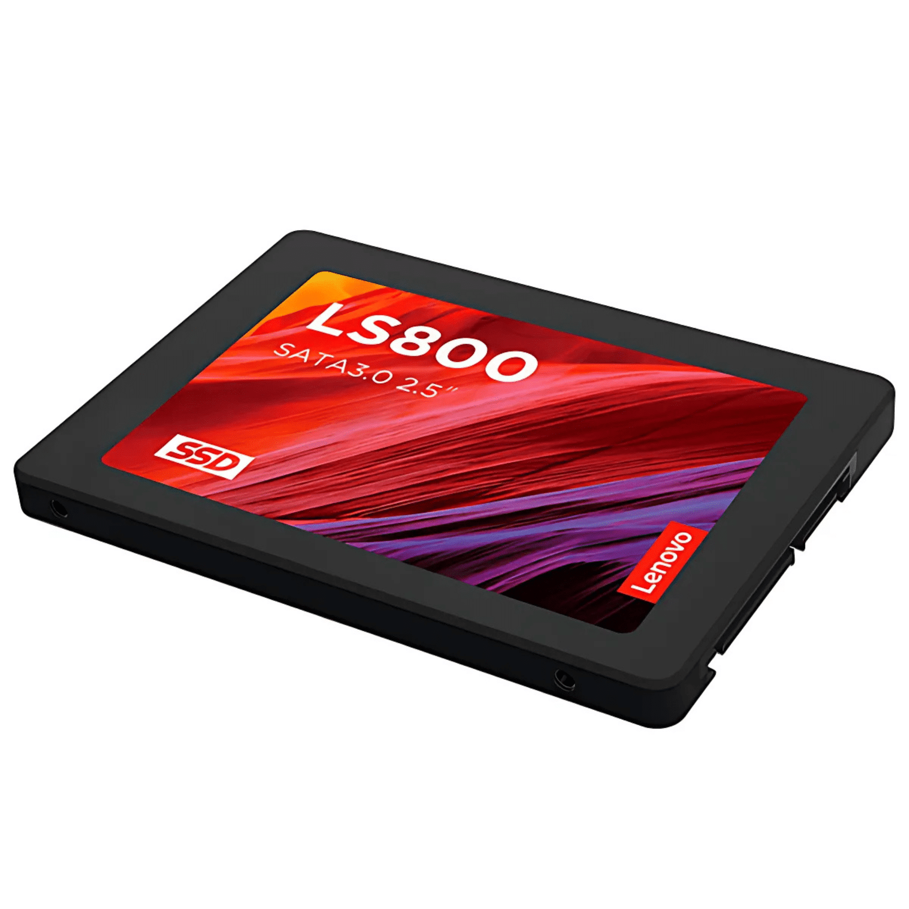 ssd-lenovo-ls800-960gb-sataiii-2-5-520mbs-5sd1n53076-idc-mayorista (1)