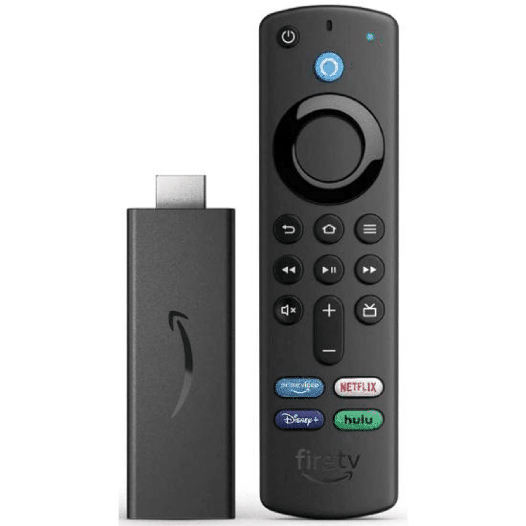streaming-amazon-fire-tv-stick-fhd-qc1-7ghz-8gb-b0cqmrkrv5-idc-mayorista (1)