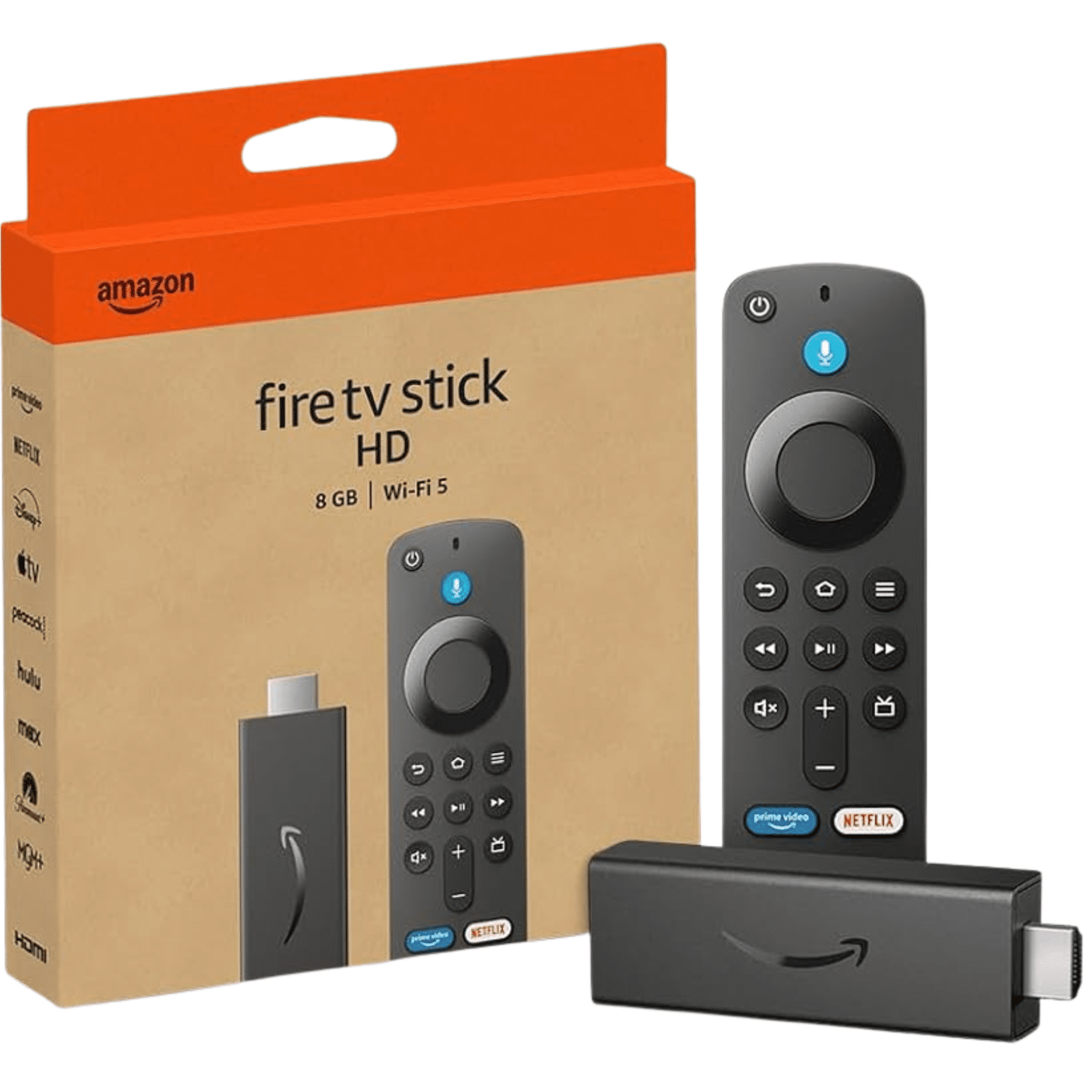 streaming-amazon-fire-tv-stick-fhd-qc1-7ghz-8gb-b0cqmrkrv5-idc-mayorista (2)