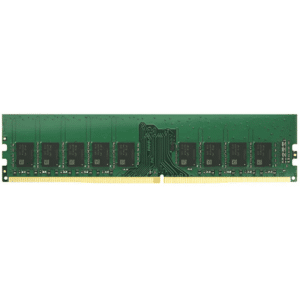 Synology RAM Module - NT - SYN-4EU16G - SYNOLOGY - 846504006489 - D4EU02-16G