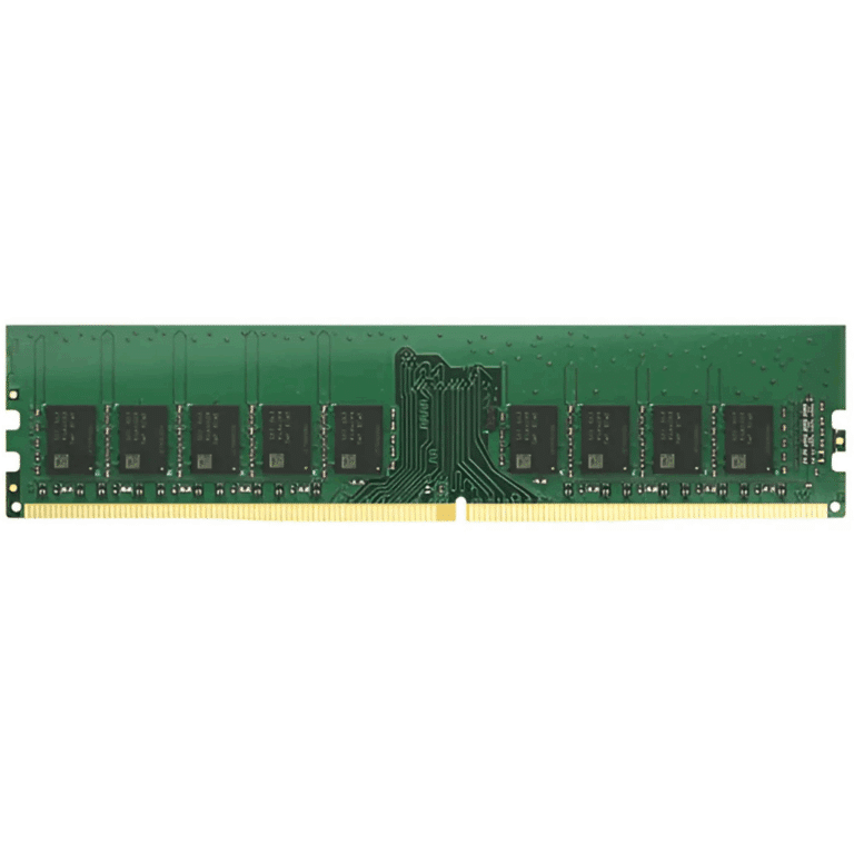 Synology RAM Module - NT - SYN-4EU16G - SYNOLOGY - 846504006489 - D4EU02-16G