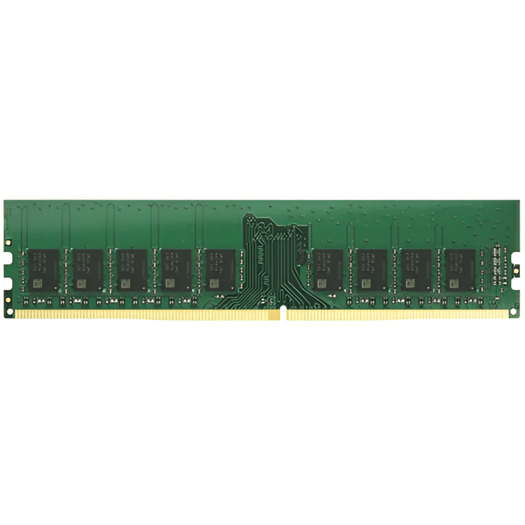 synology-d4eu02-16g-16gb-ddr4-ecc-unbuffered-dimm-memory-d4eu02-16g-lal