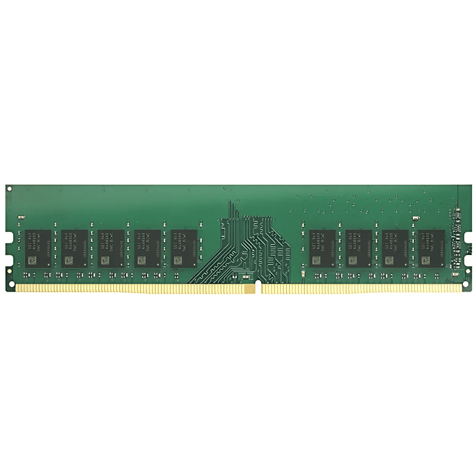 synology-d4eu02-8g-8gb-ddr4-ecc-unbuffered-dimm-memory-d4eu02-8g-lal