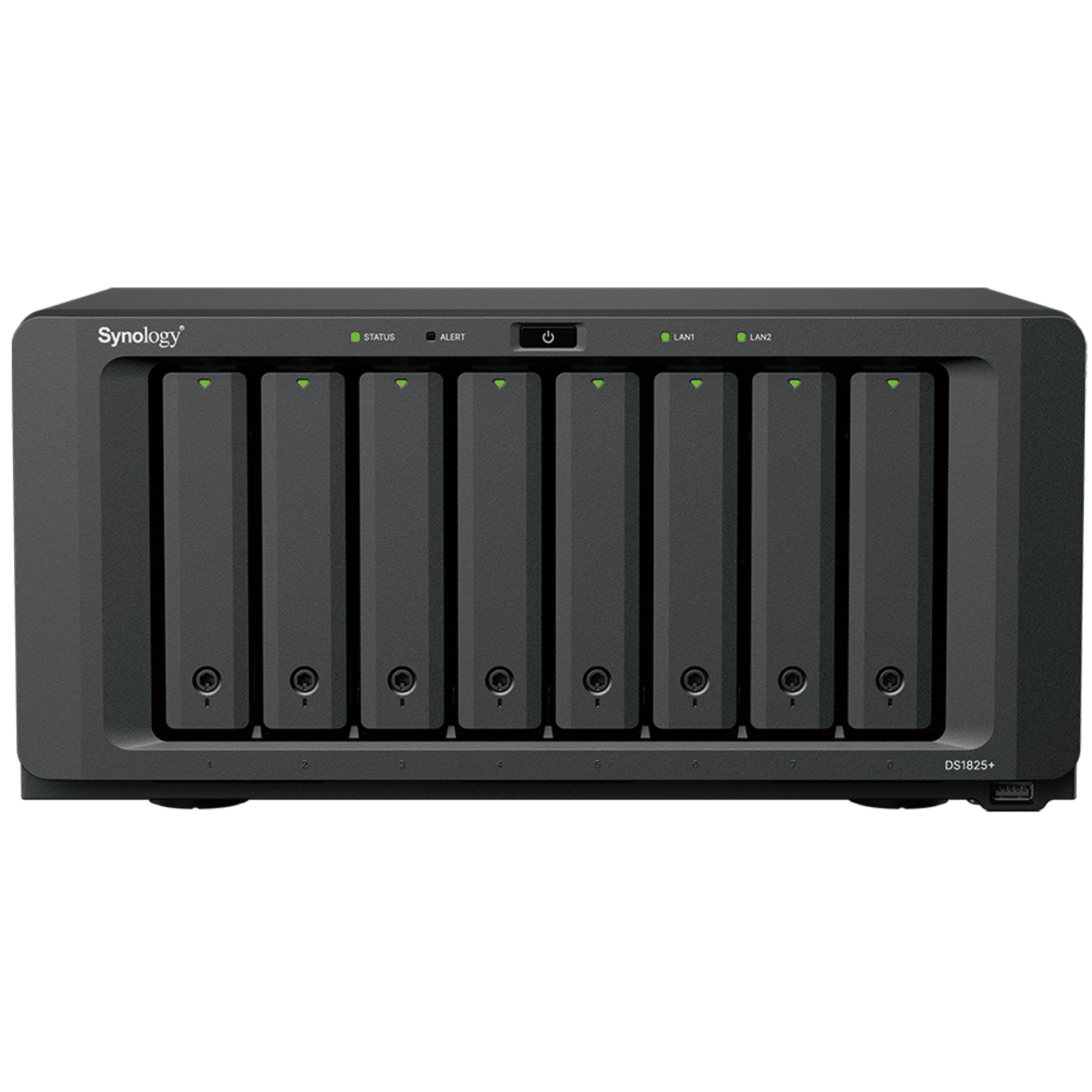 synology-diskstation-ds1825-8-bay-amd-ryzen-v1500b-8-ds1825-lal (1)