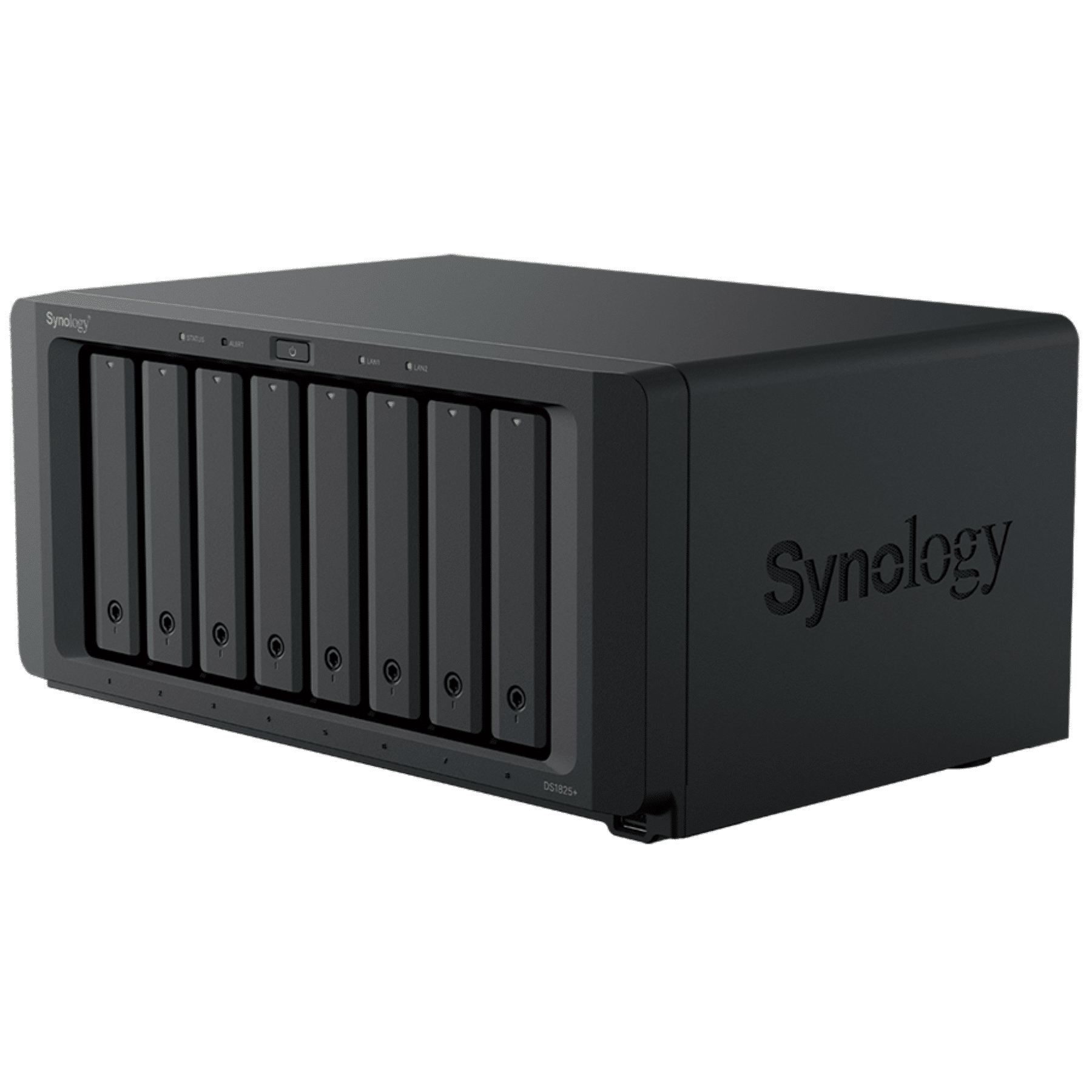 synology-diskstation-ds1825-8-bay-amd-ryzen-v1500b-8-ds1825-lal (2)
