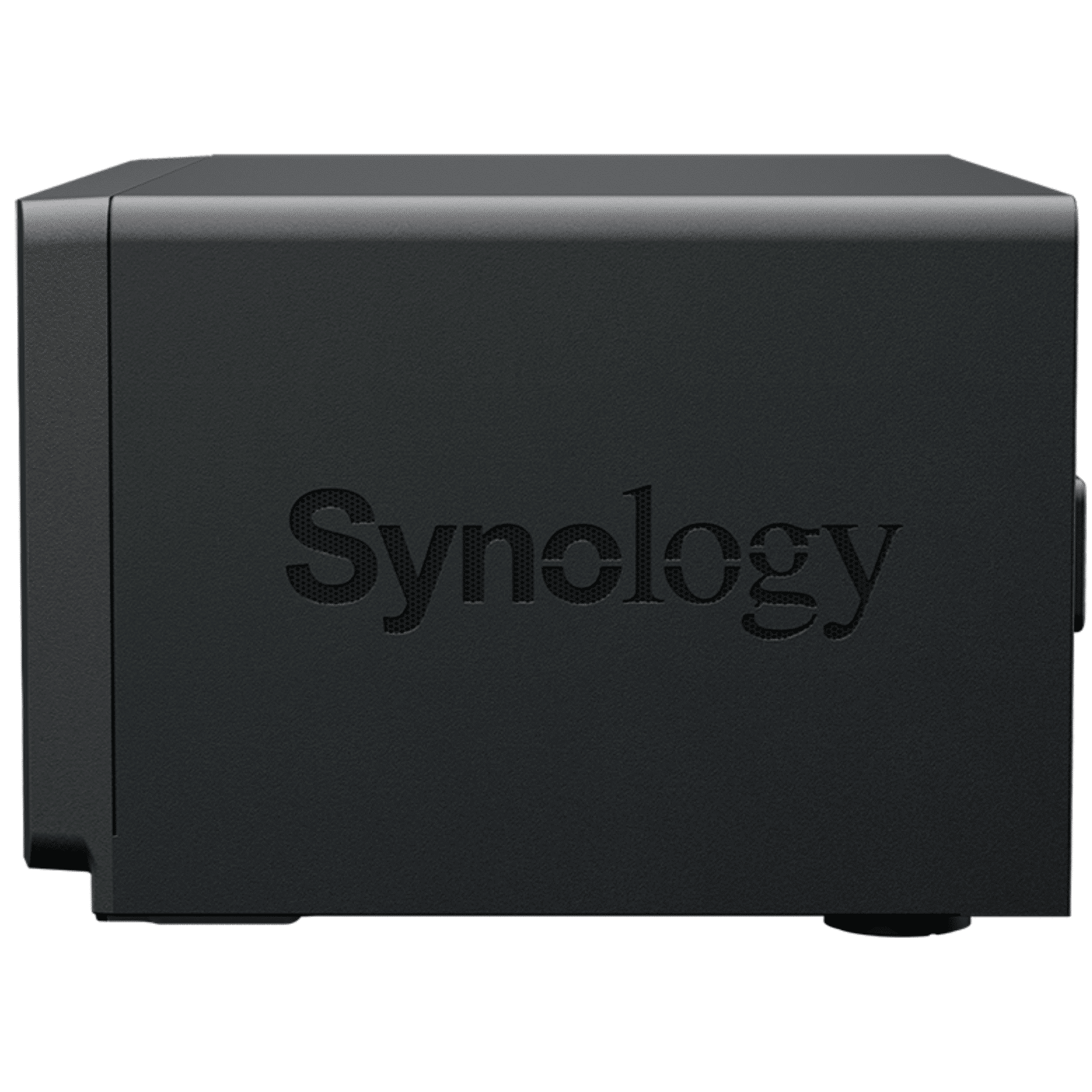synology-diskstation-ds1825-8-bay-amd-ryzen-v1500b-8-ds1825-lal (3)