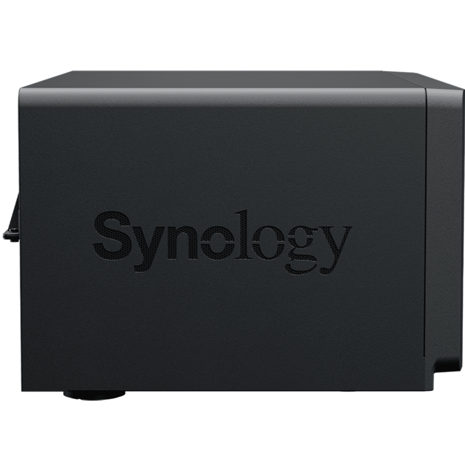 synology-diskstation-ds1825-8-bay-amd-ryzen-v1500b-8-ds1825-lal (5)
