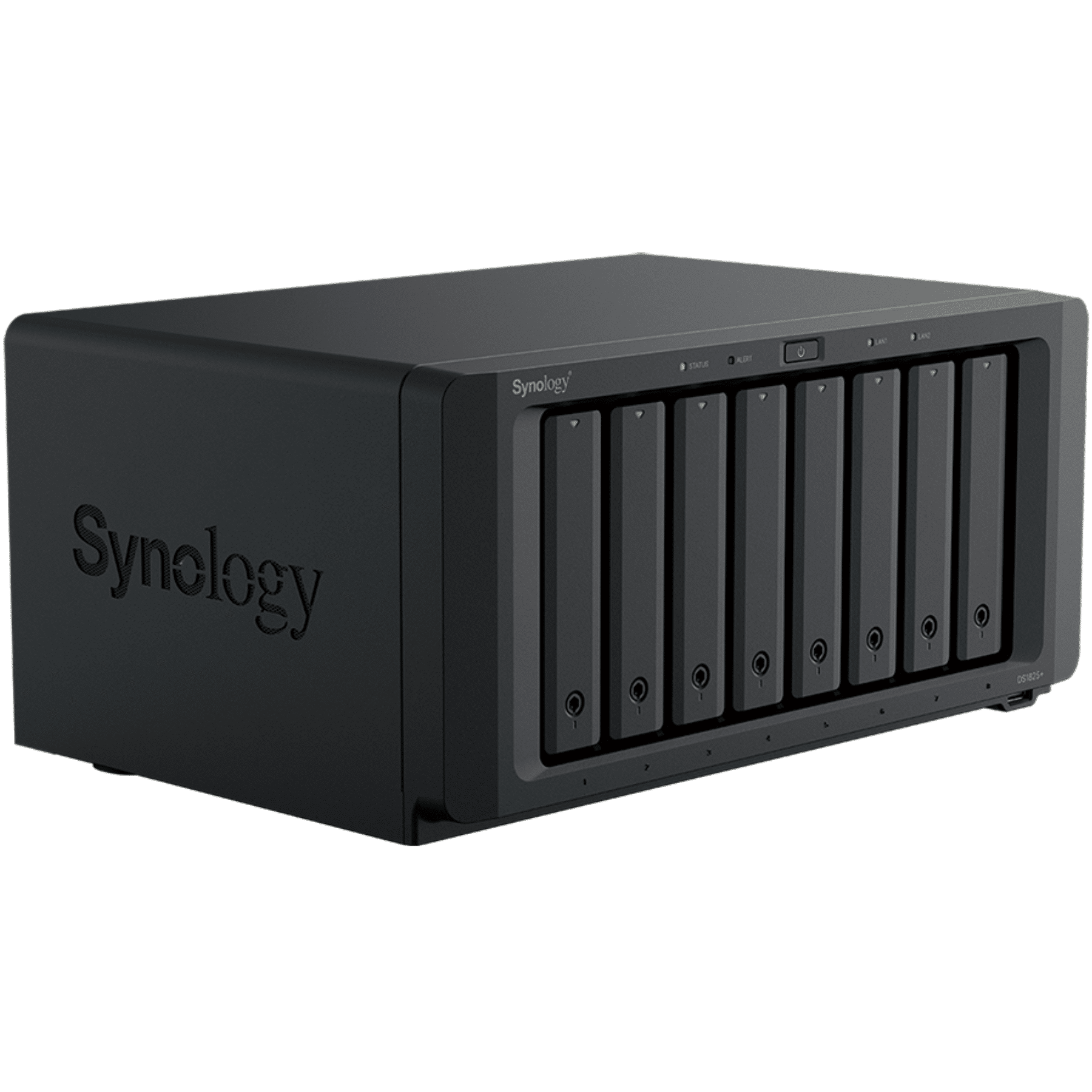 synology-diskstation-ds1825-8-bay-amd-ryzen-v1500b-8-ds1825-lal (6)