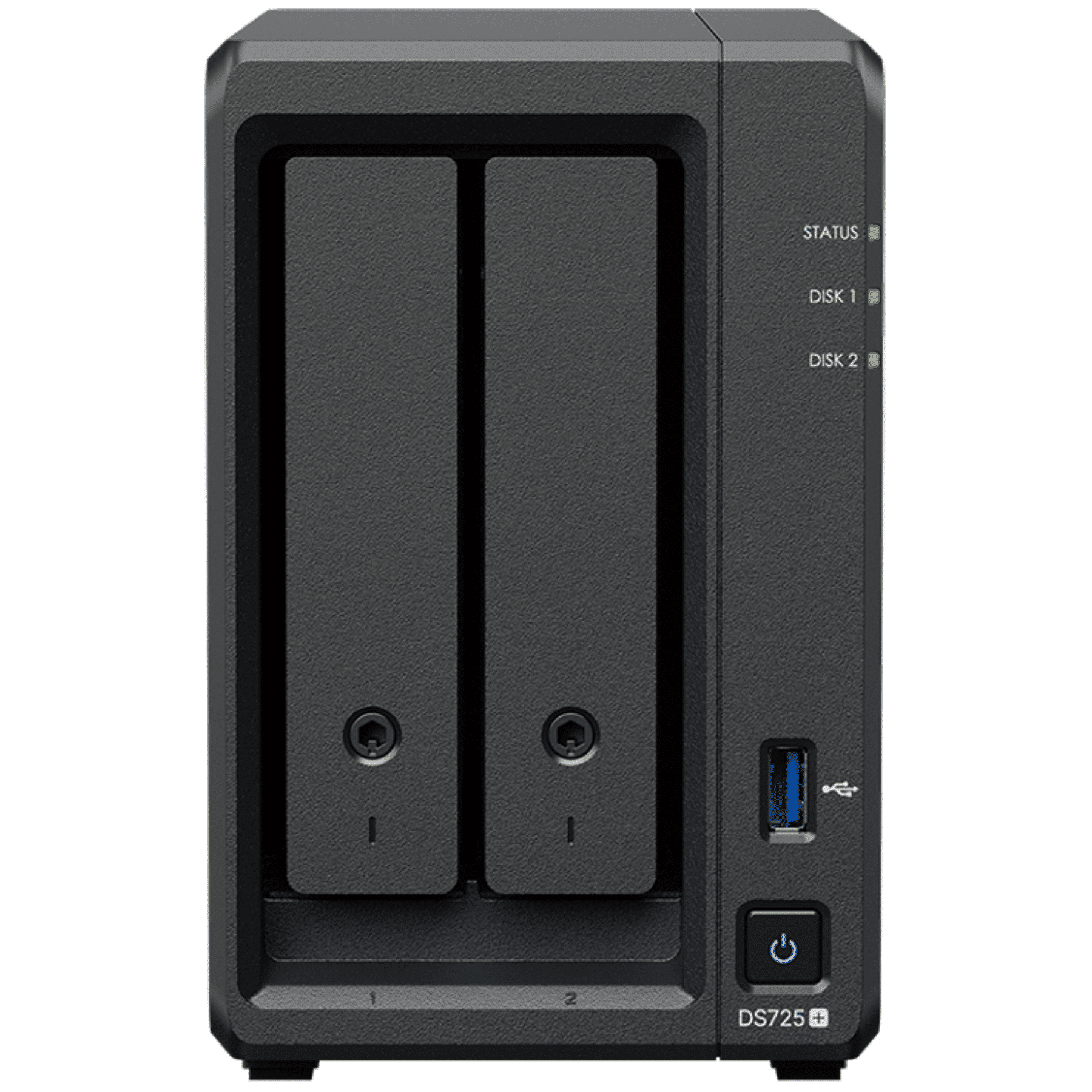 synology-diskstation-ds725-versatile-2-bay-amd-ryzen-r1600-ds725-lal (1)