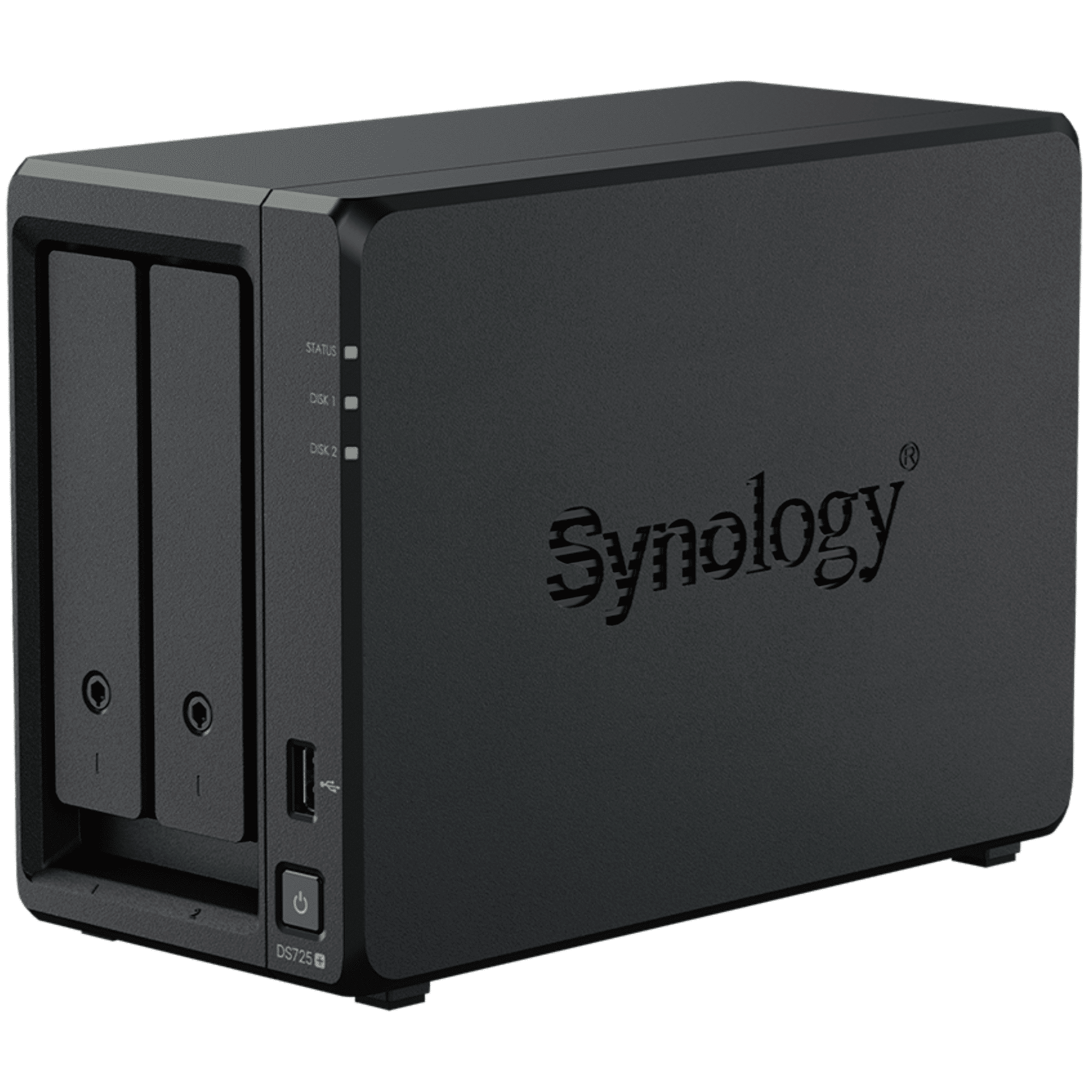 synology-diskstation-ds725-versatile-2-bay-amd-ryzen-r1600-ds725-lal (2)