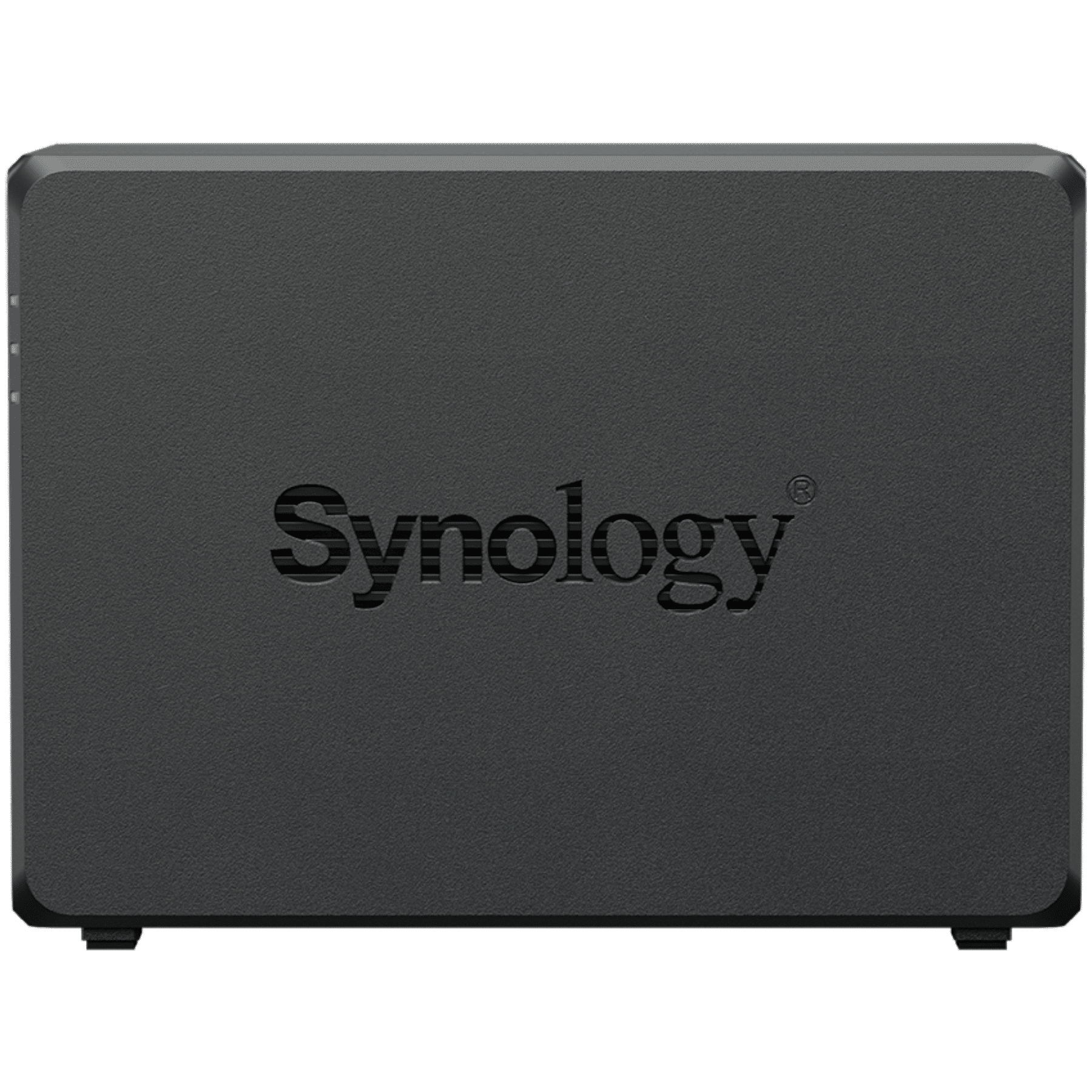 synology-diskstation-ds725-versatile-2-bay-amd-ryzen-r1600-ds725-lal (3)