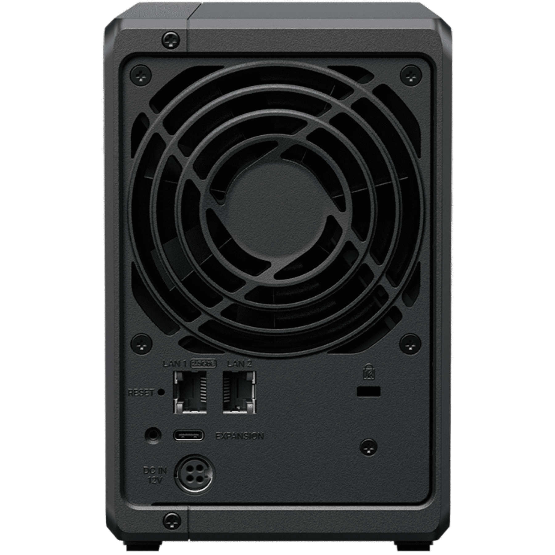 synology-diskstation-ds725-versatile-2-bay-amd-ryzen-r1600-ds725-lal (4)