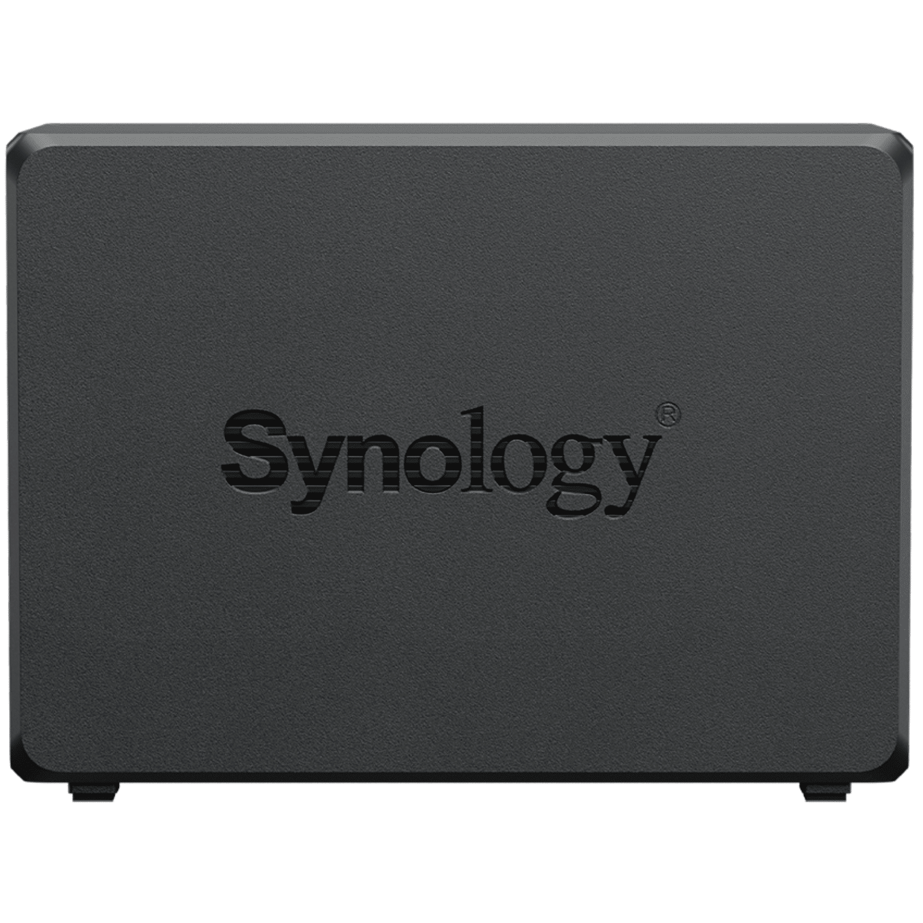 synology-diskstation-ds725-versatile-2-bay-amd-ryzen-r1600-ds725-lal (5)