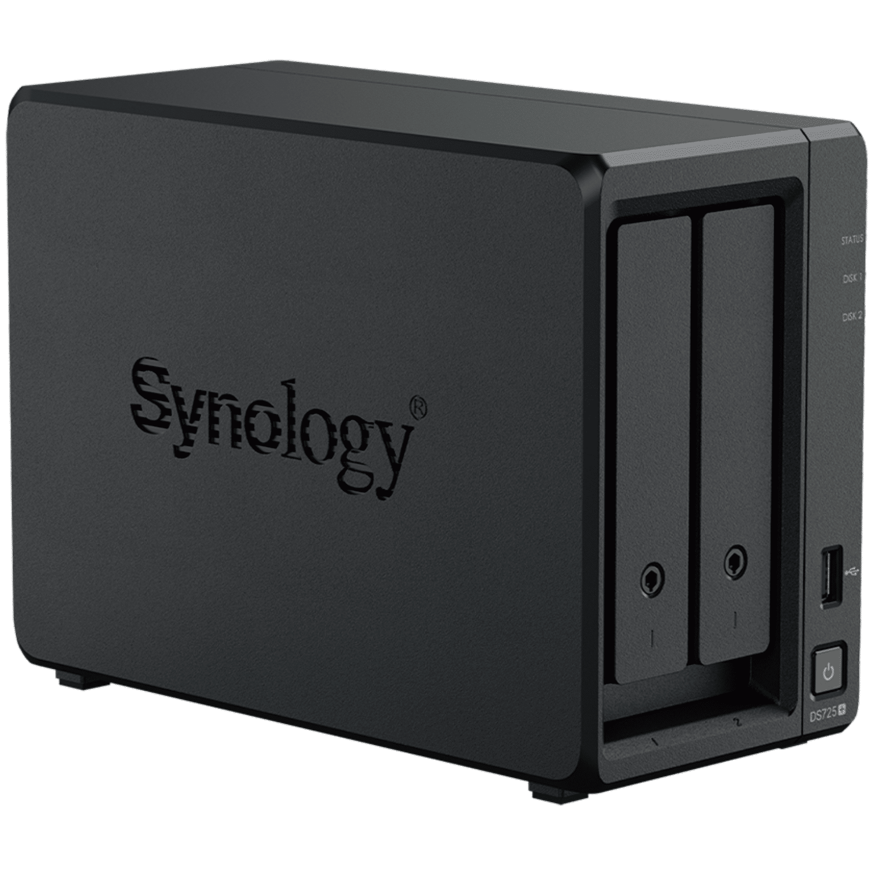 synology-diskstation-ds725-versatile-2-bay-amd-ryzen-r1600-ds725-lal (6)